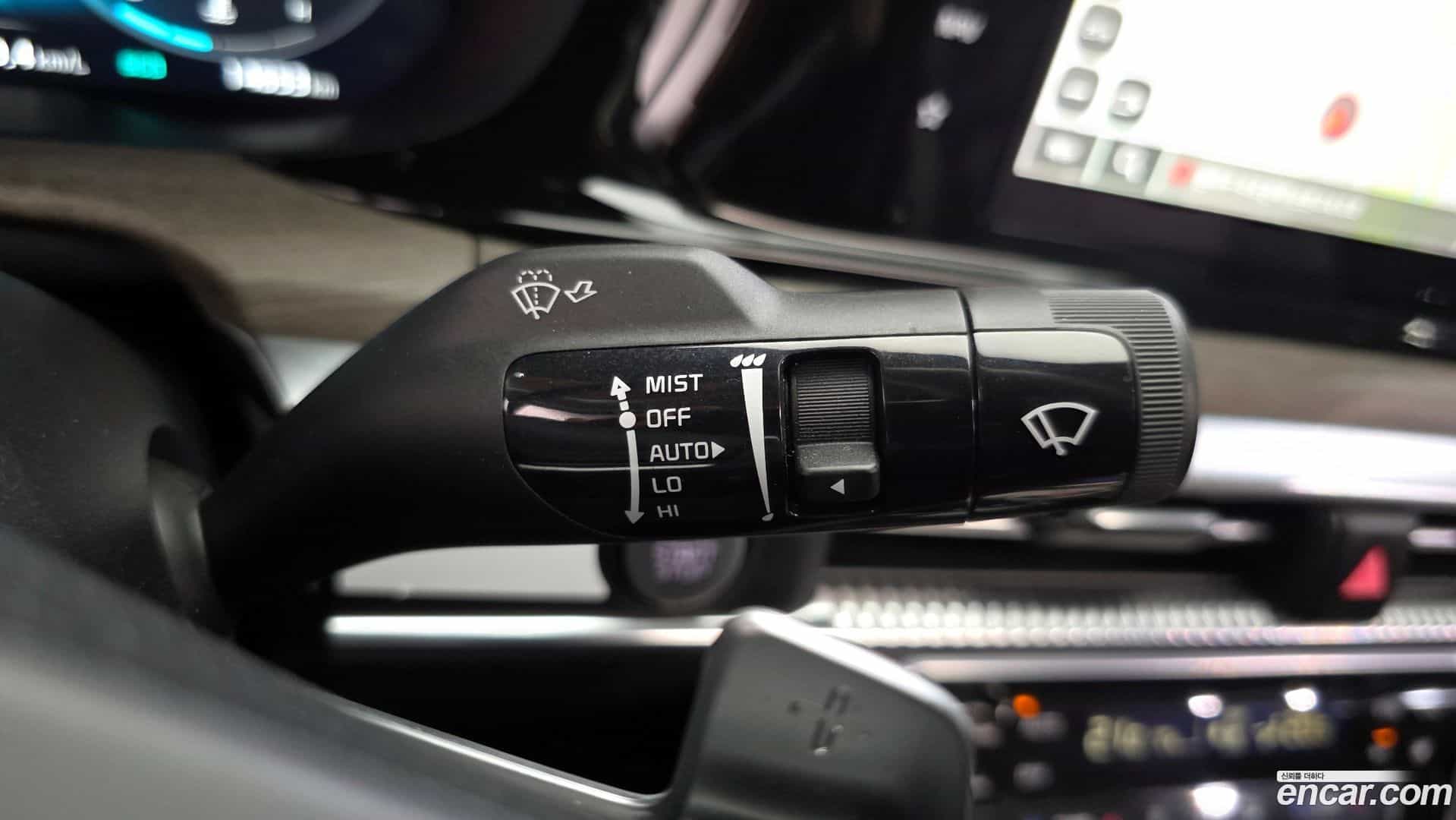 K5 Kia 2023.5-OPTION-024