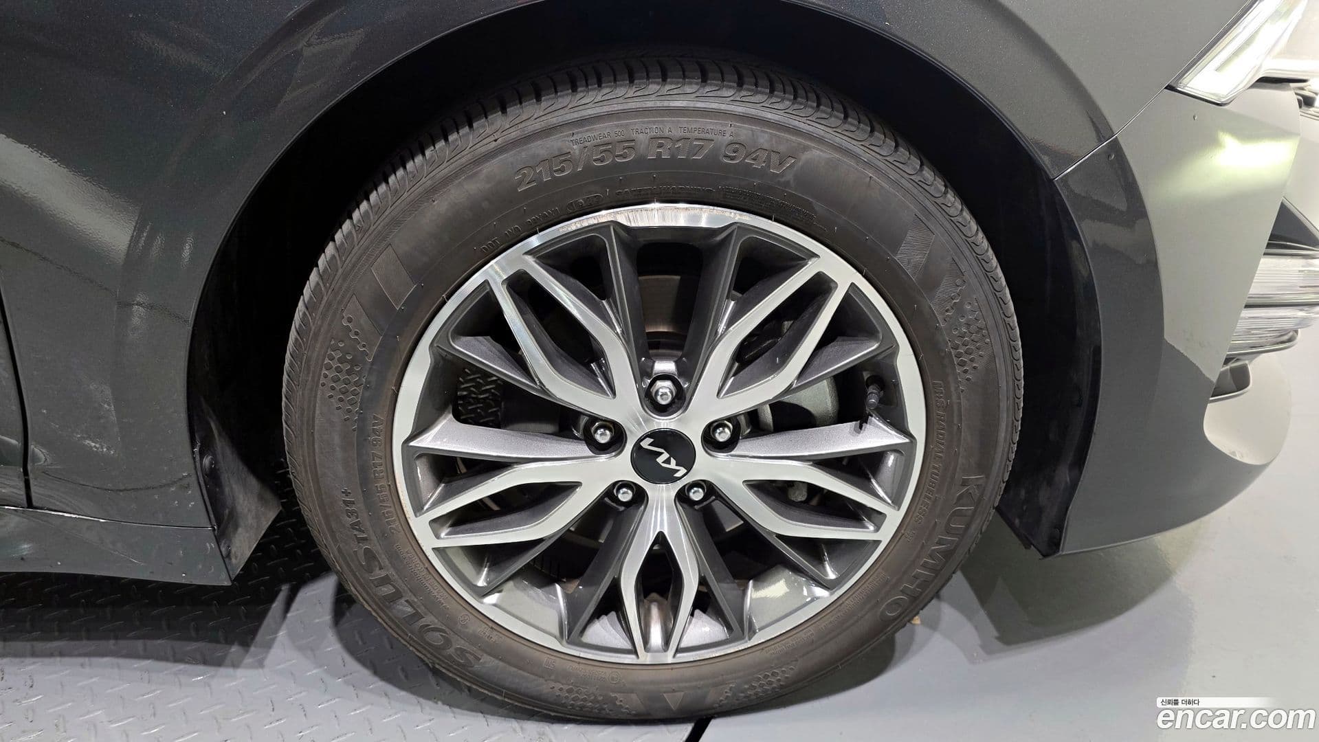 Main__Slider__Photo:K5 Kia 2023.5-20