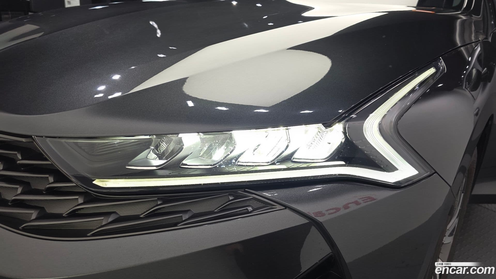 Main__Slider__Photo:K5 Kia 2023.5-21