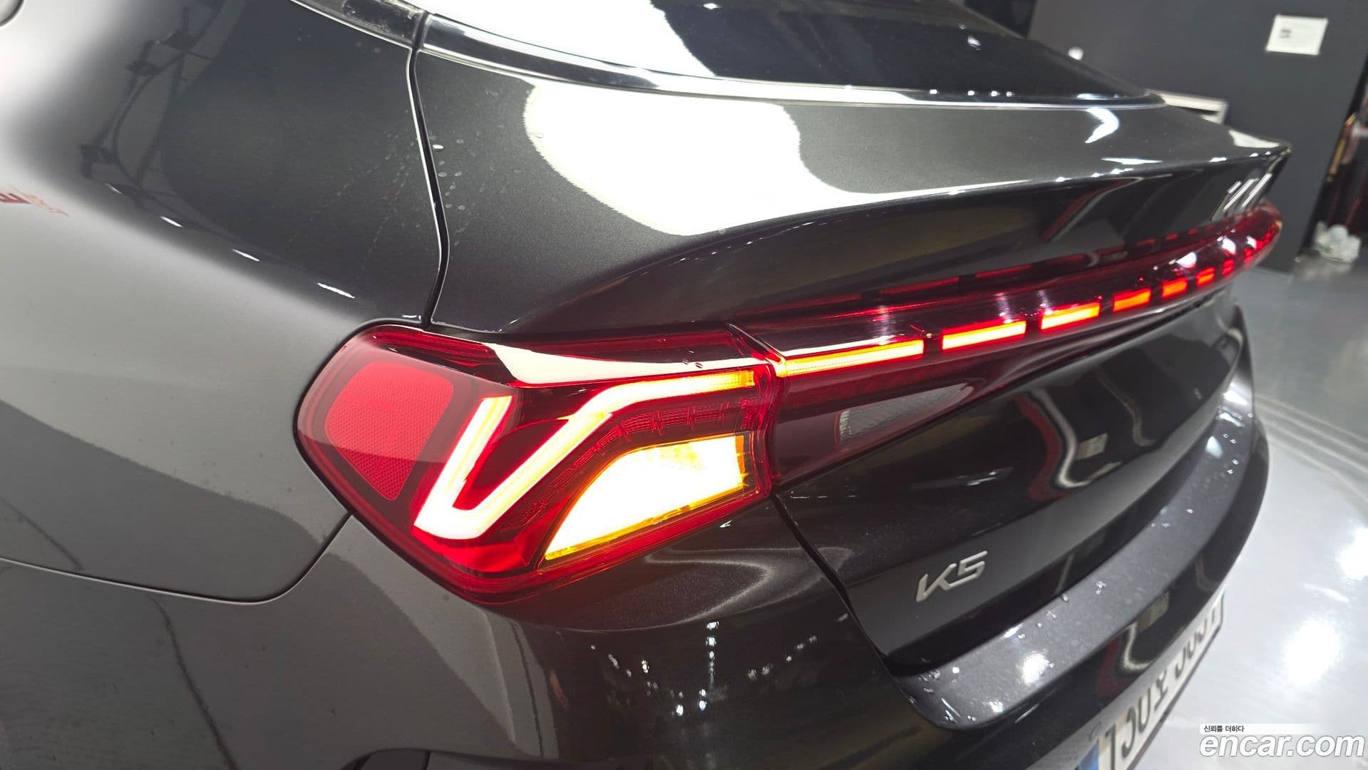 Main__Slider__Photo:K5 Kia 2023.5-22
