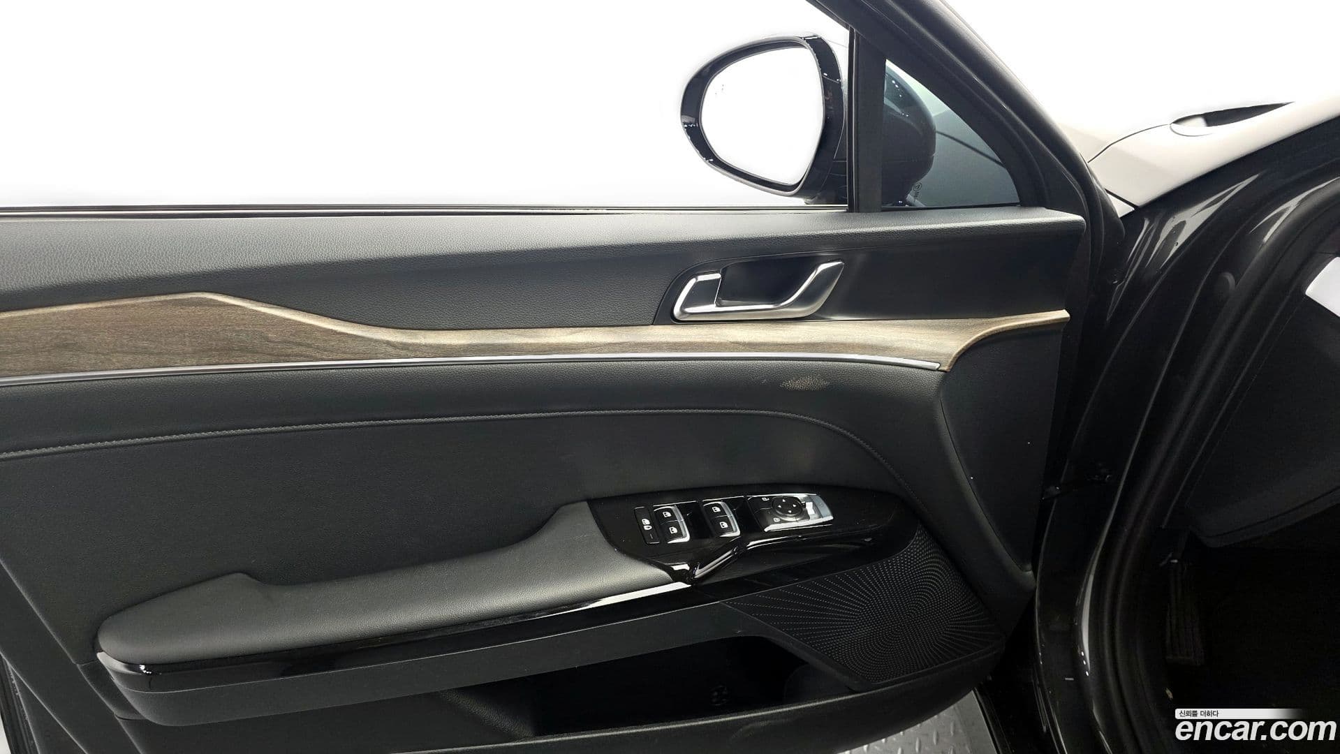Main__Slider__Photo:K5 Kia 2023.5-23