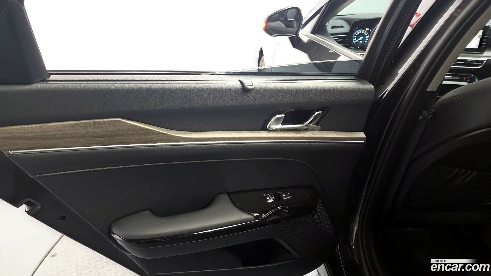 Main__Slider__Photo:K5 Kia 2023.5-24