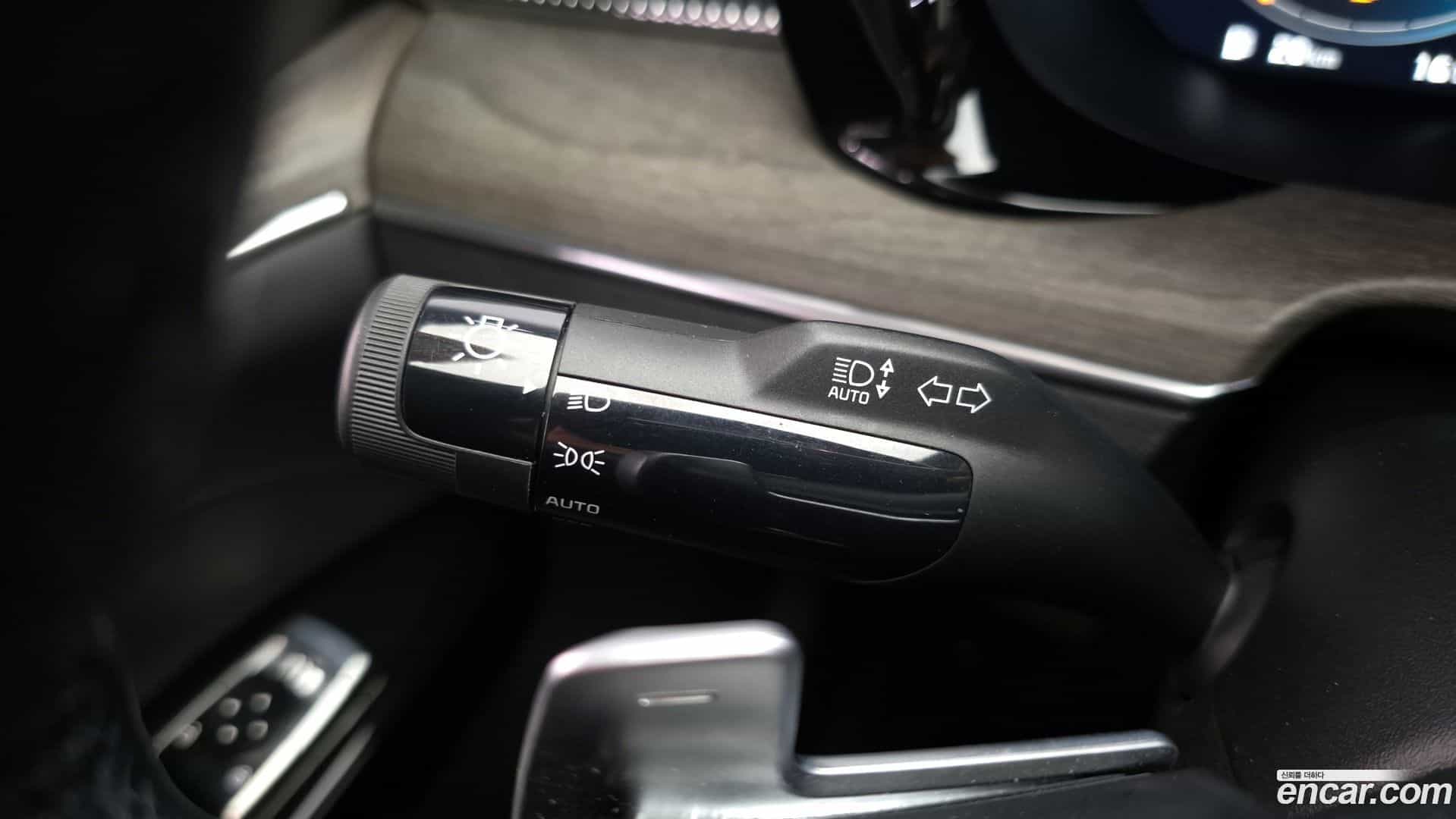 K5 Kia 2023.5-OPTION-040