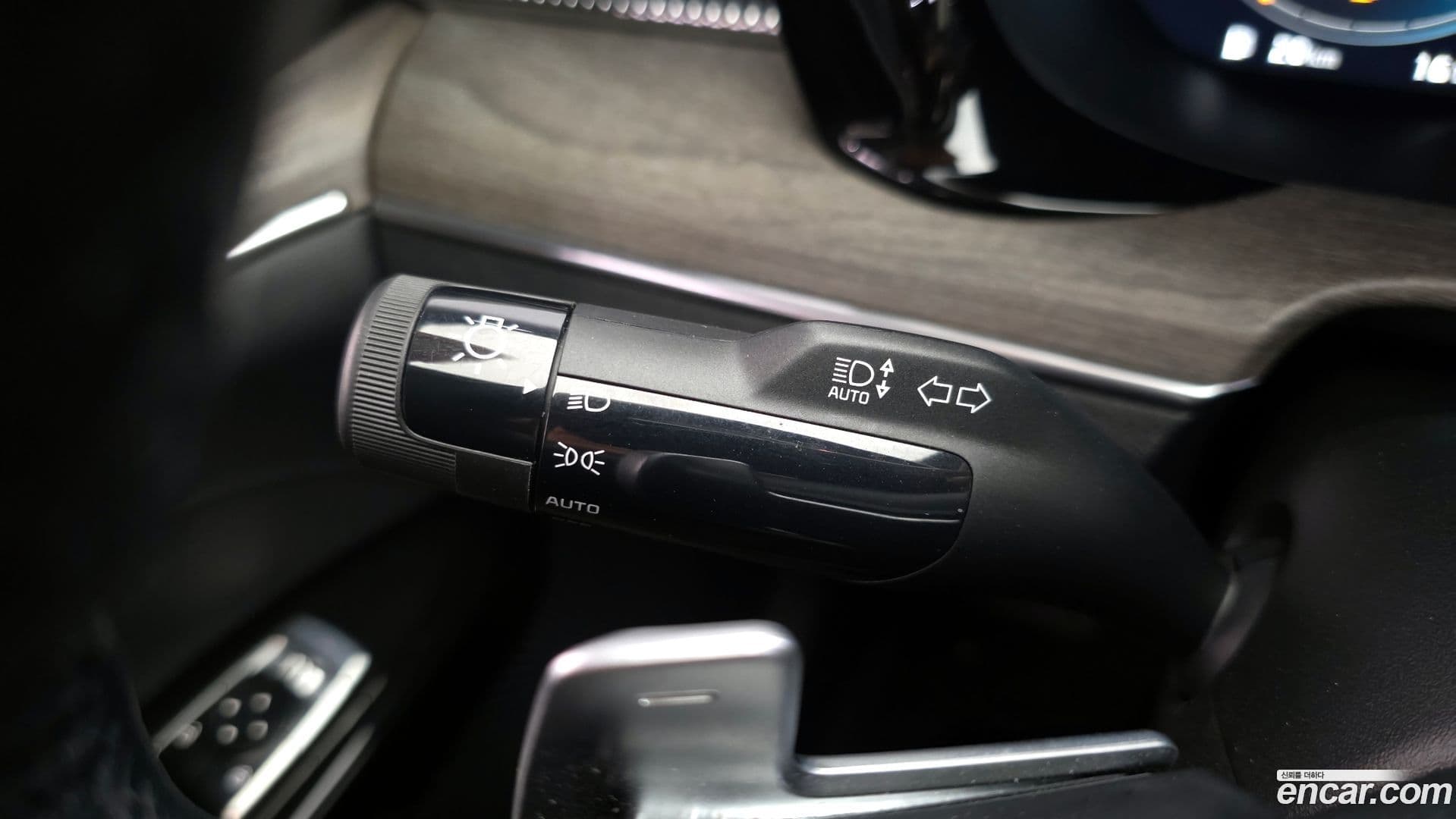 Main__Slider__Photo:K5 Kia 2023.5-26