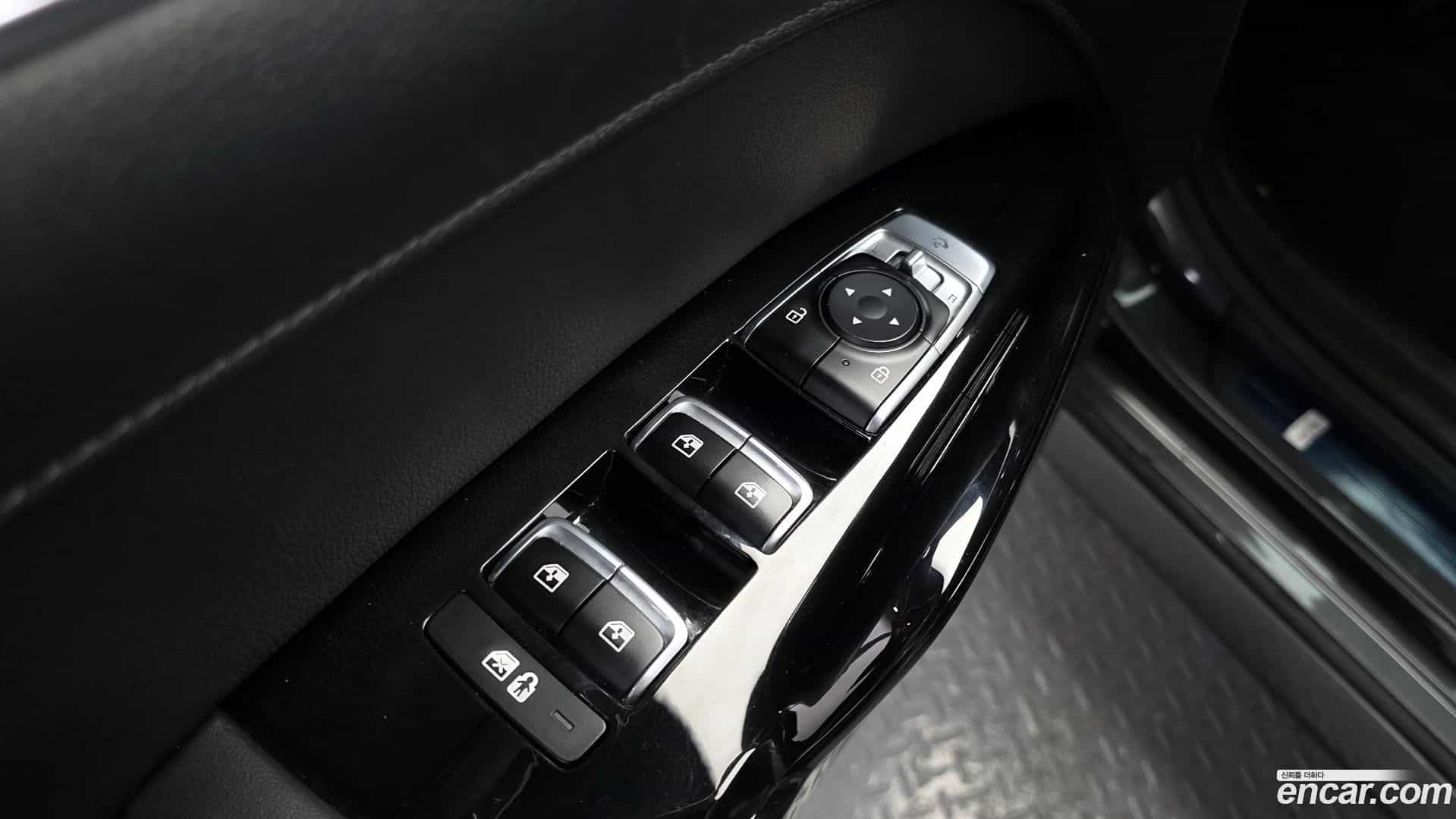 K5 Kia 2023.5-OPTION-041