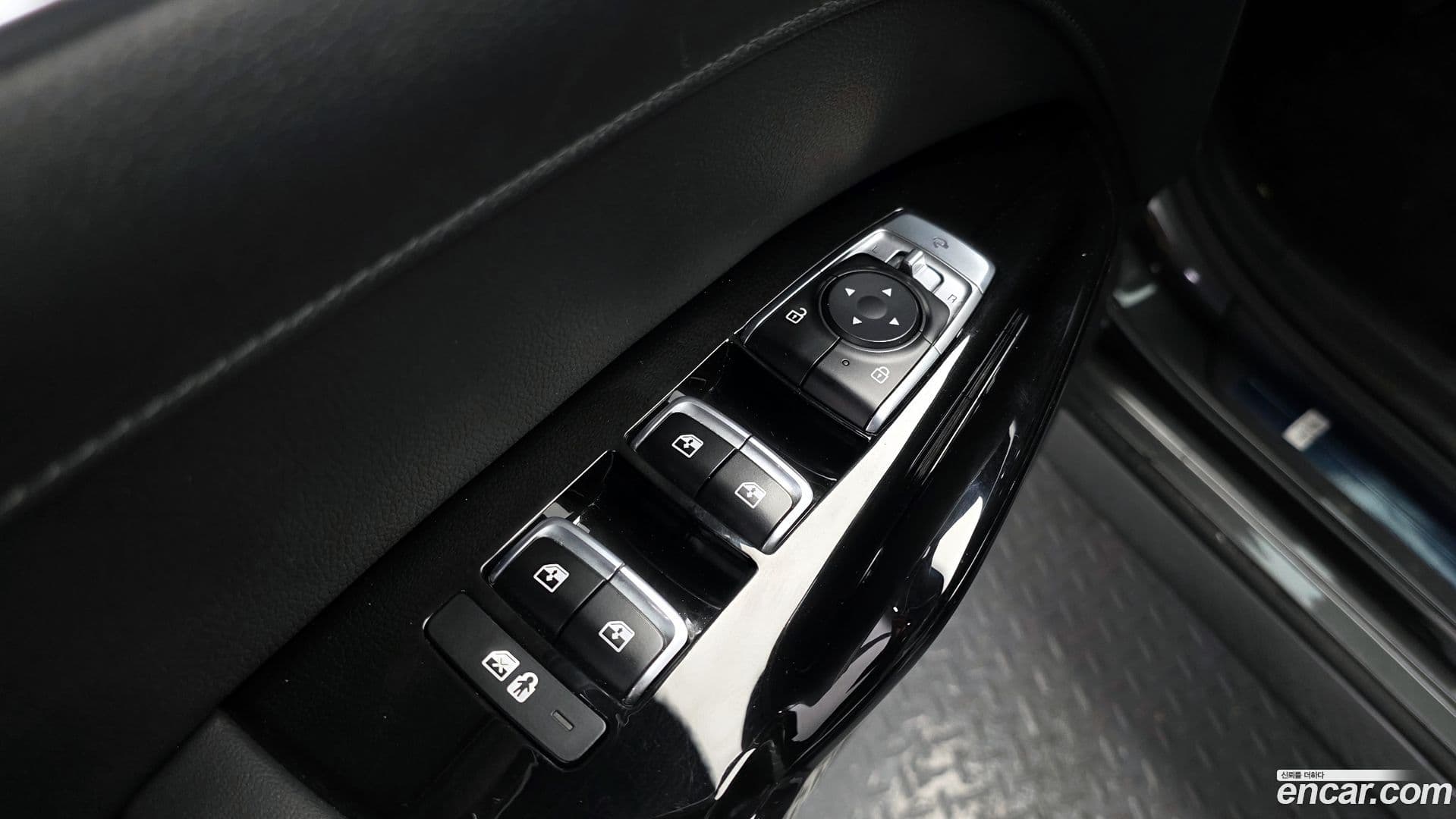 Main__Slider__Photo:K5 Kia 2023.5-27