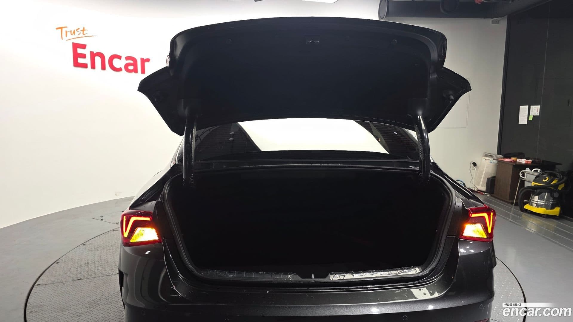 Main__Slider__Photo:K5 Kia 2023.5-28