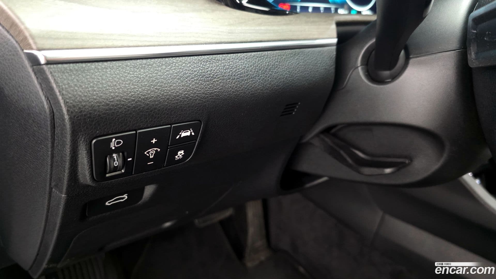 Main__Slider__Photo:K5 Kia 2023.5-29