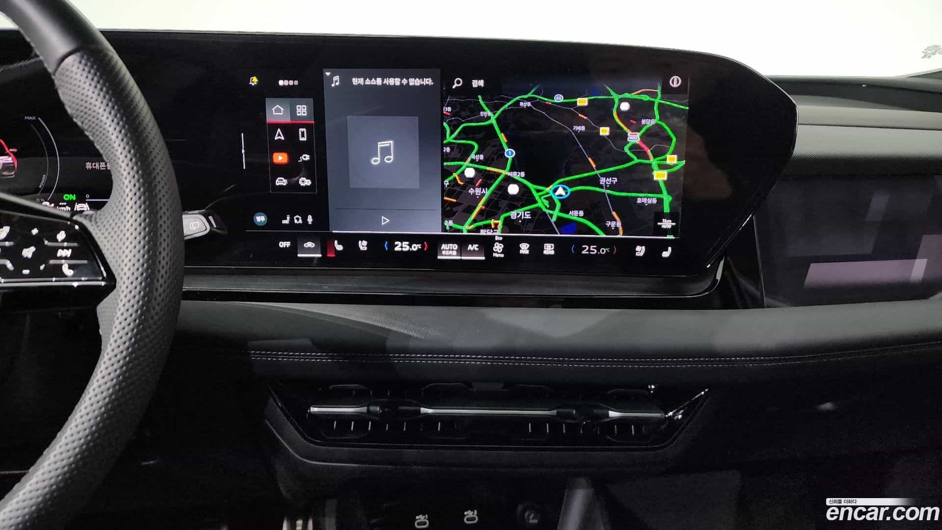 Q6 e-tron Audi 2025.8-OPTION-017