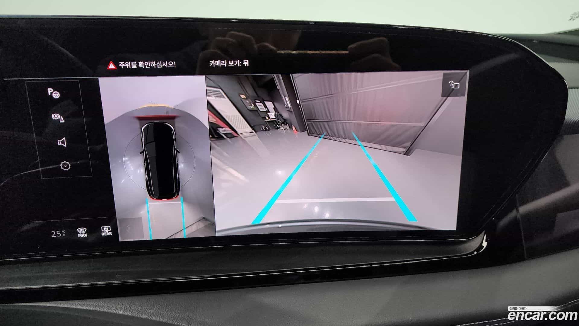 Q6 e-tron Audi 2025.8-OPTION-018