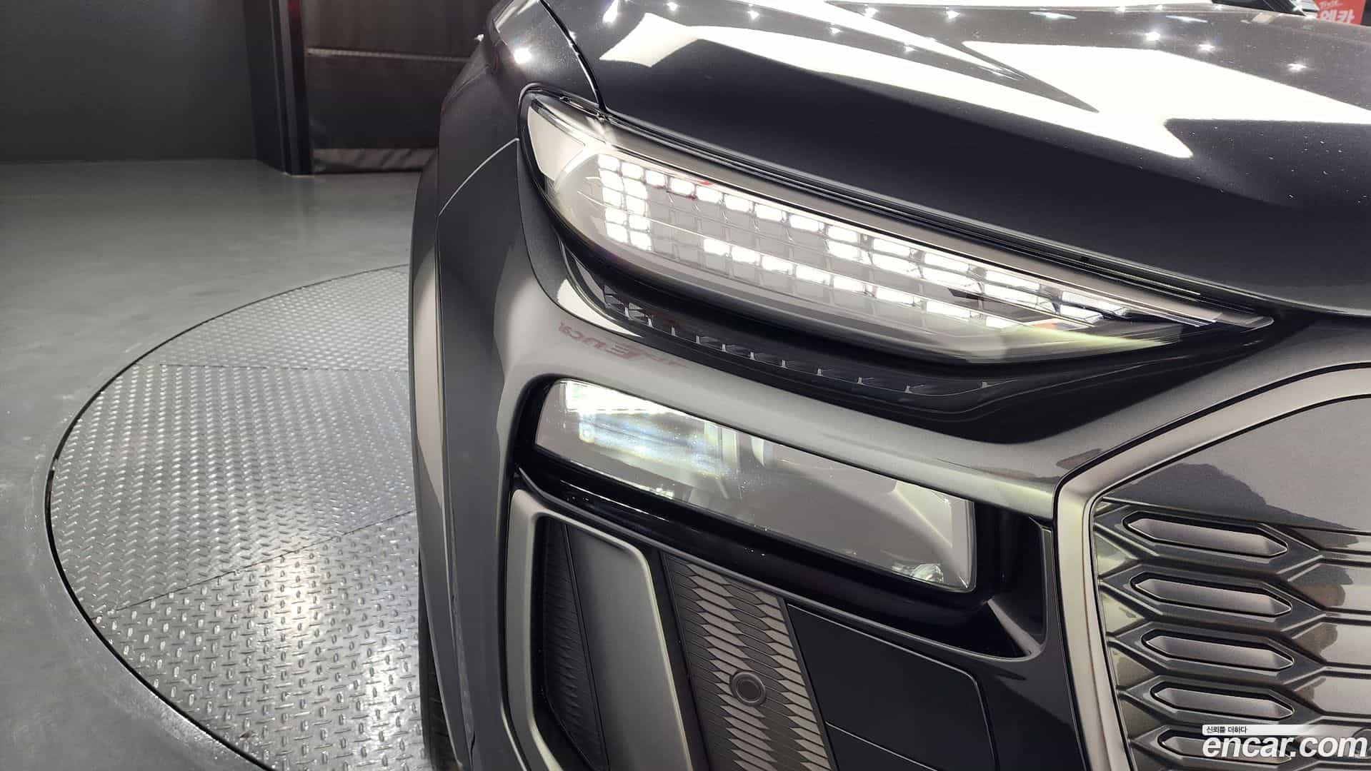 Q6 e-tron Audi 2025.8-OUTER-032