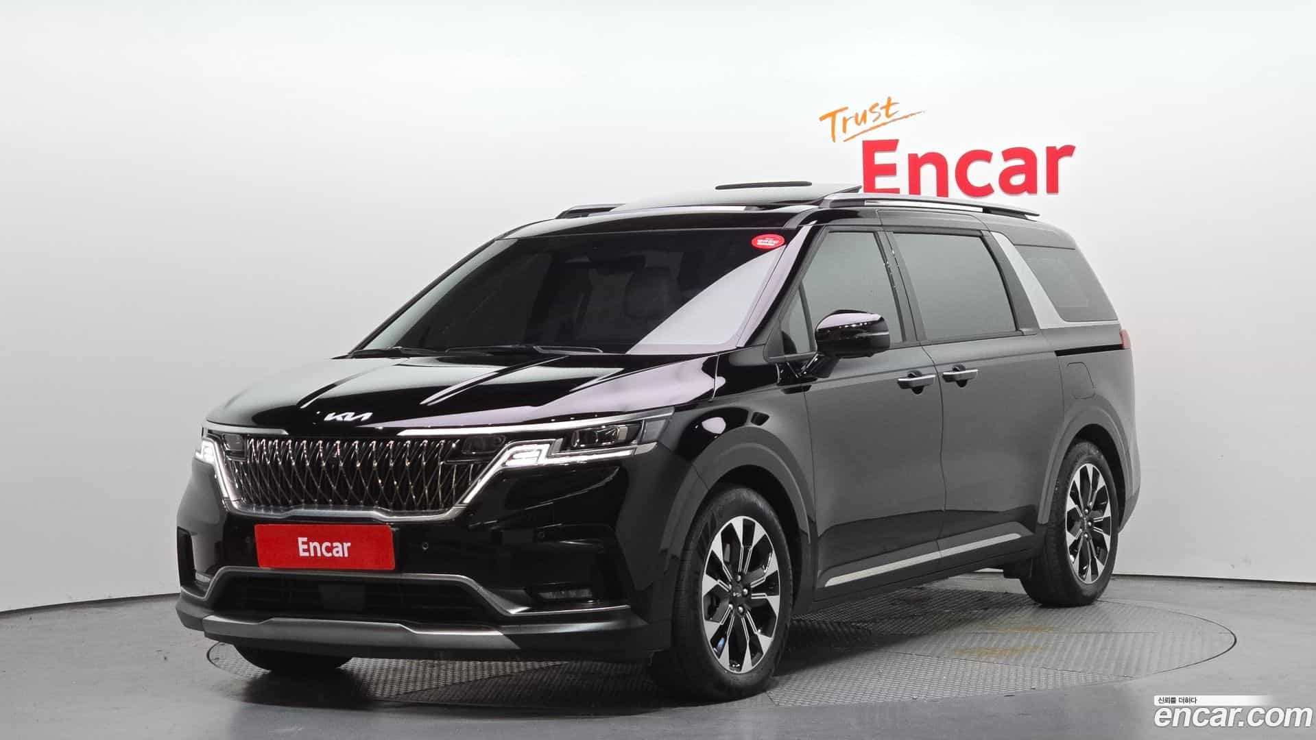 Canival Kia 2023.6-OUTER-001