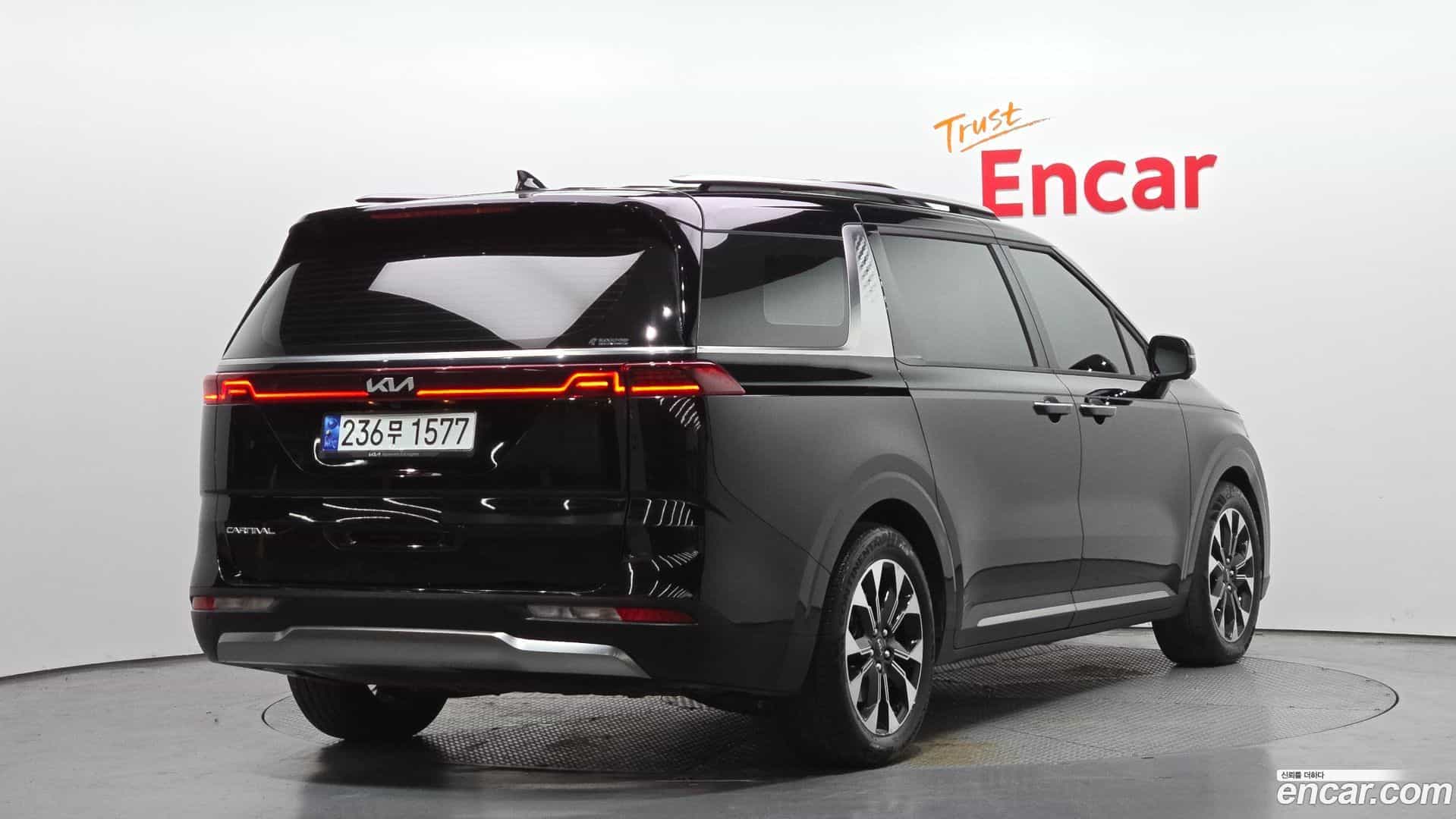 Canival Kia 2023.6-OUTER-002
