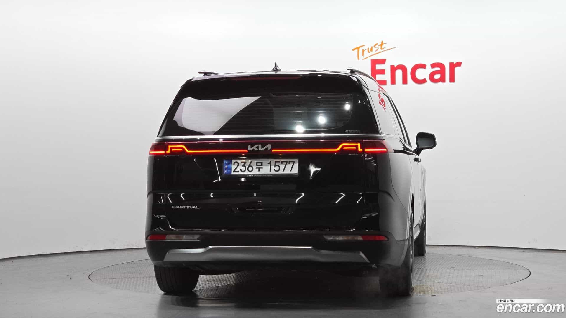 Canival Kia 2023.6-OUTER-004