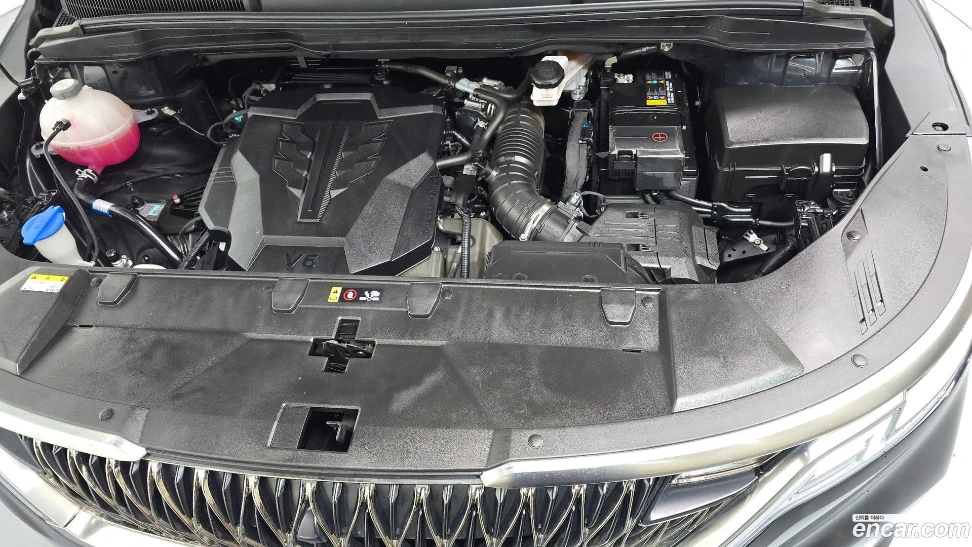Main__Slider__Photo:Canival Kia 2023.6-5