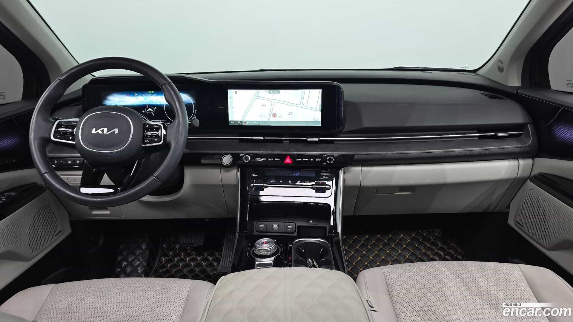 Canival Kia 2023.6-INNER-007