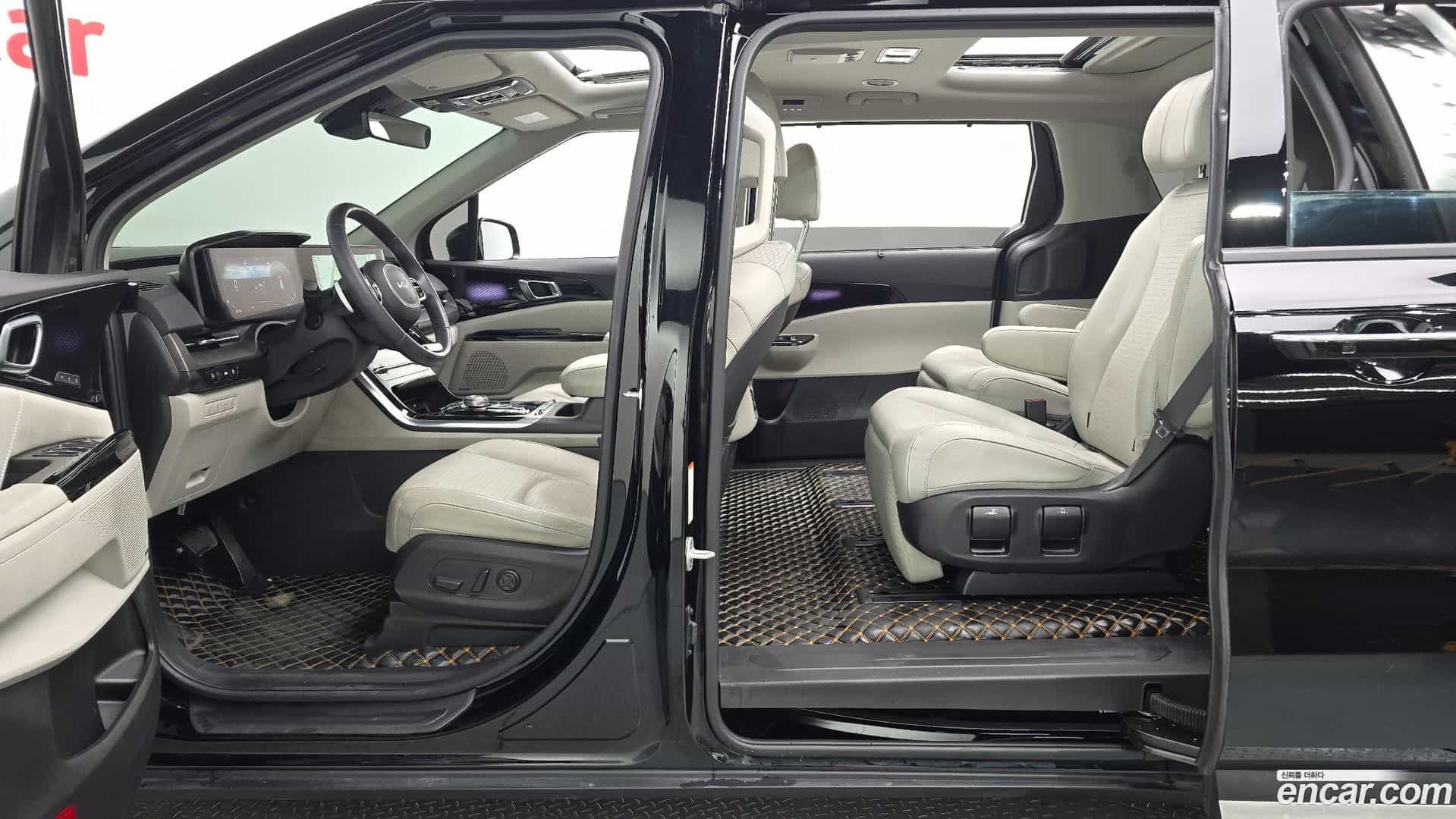 Canival Kia 2023.6-INNER-010