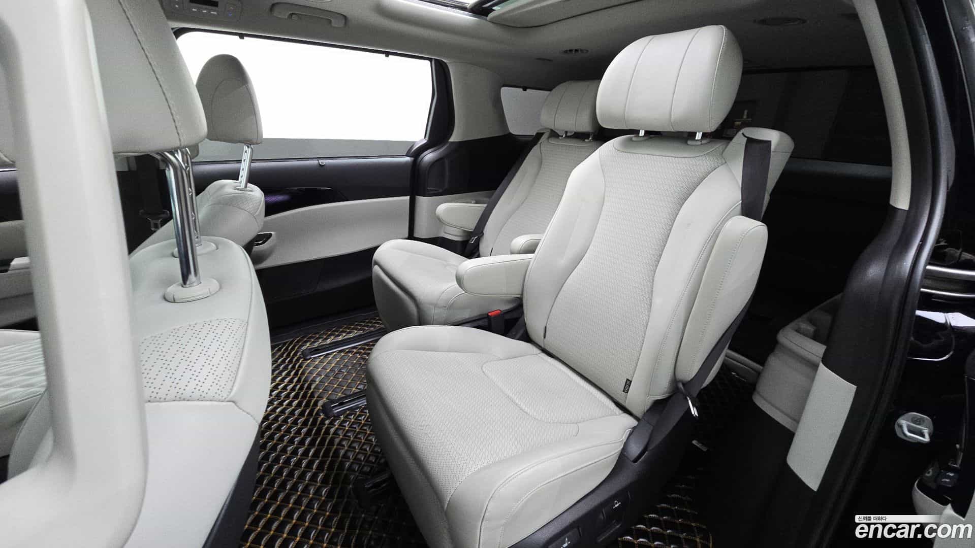 Canival Kia 2023.6-OPTION-016