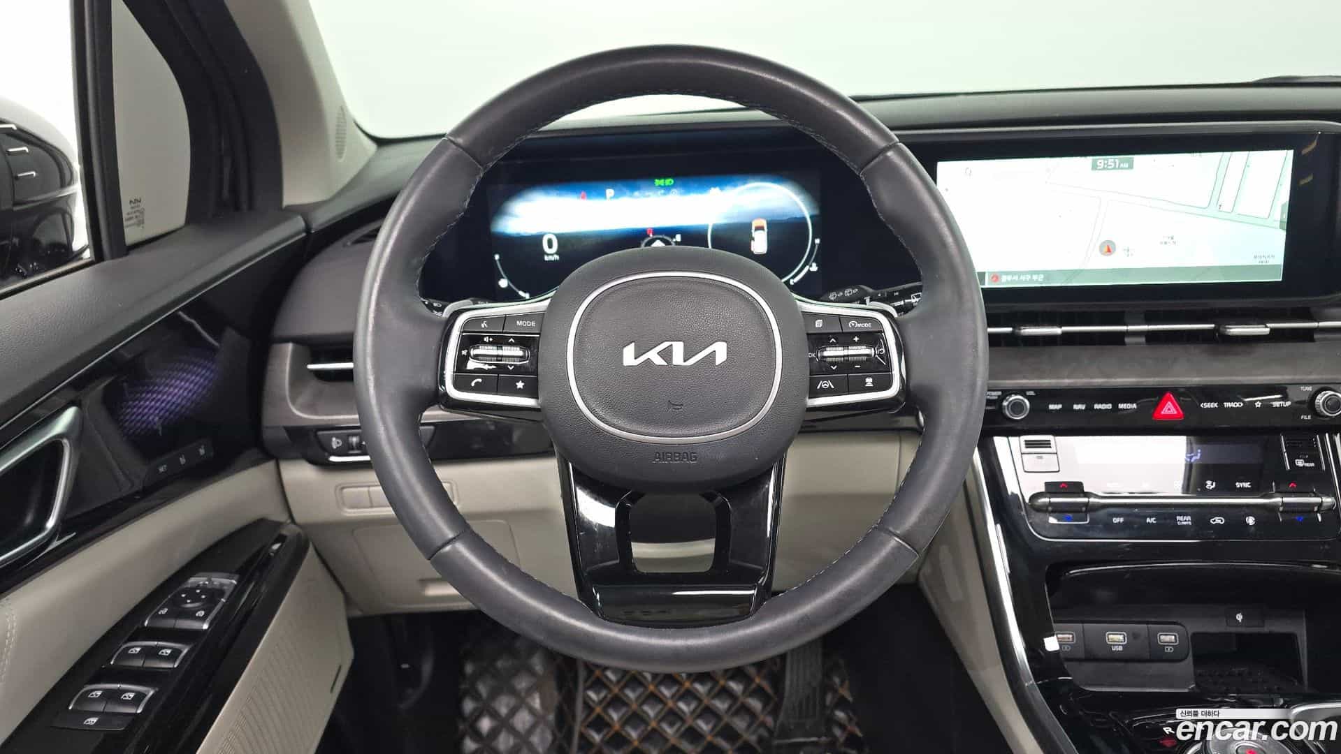 Canival Kia 2023.6-OPTION-017