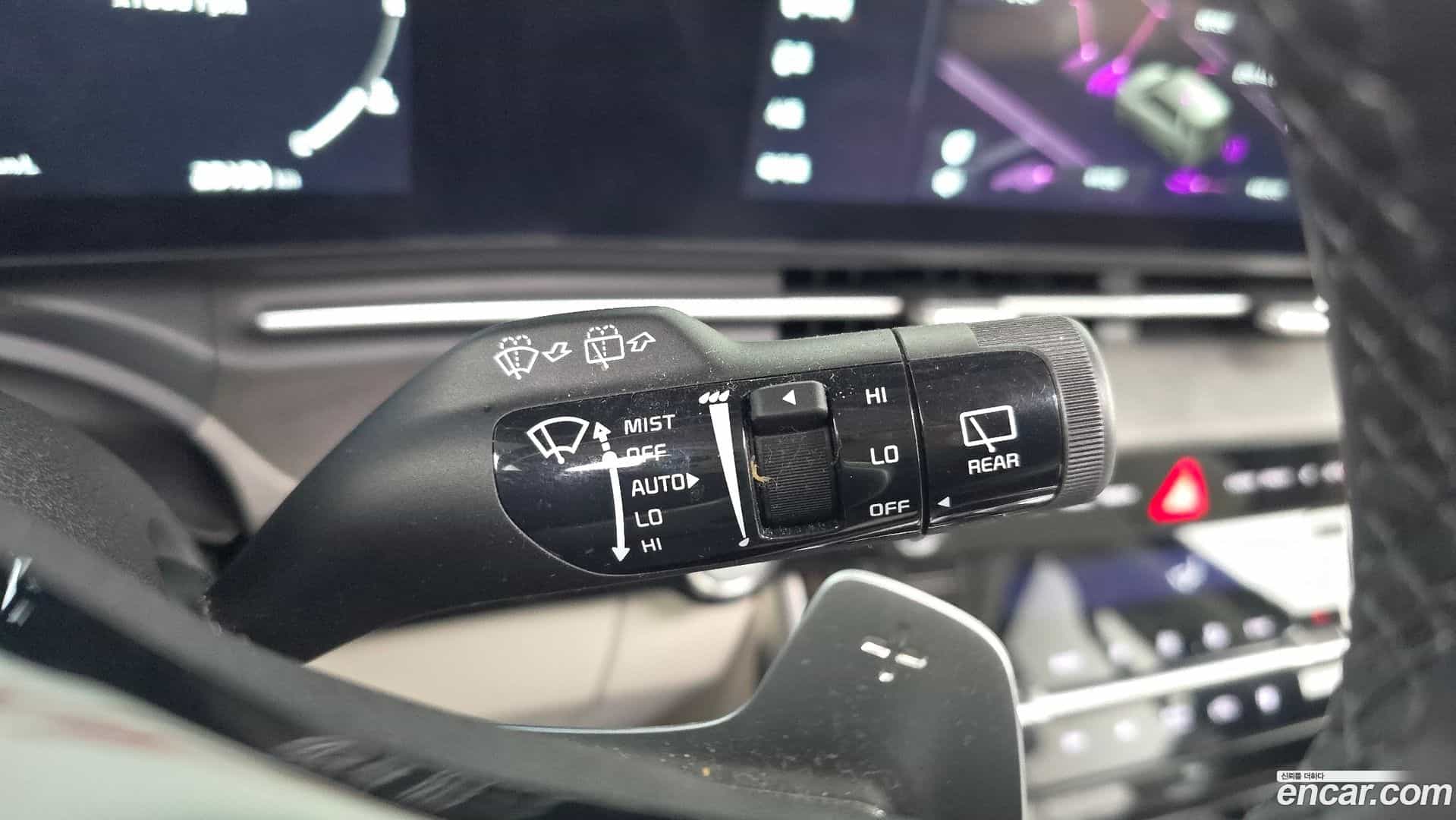 Canival Kia 2023.6-OPTION-022