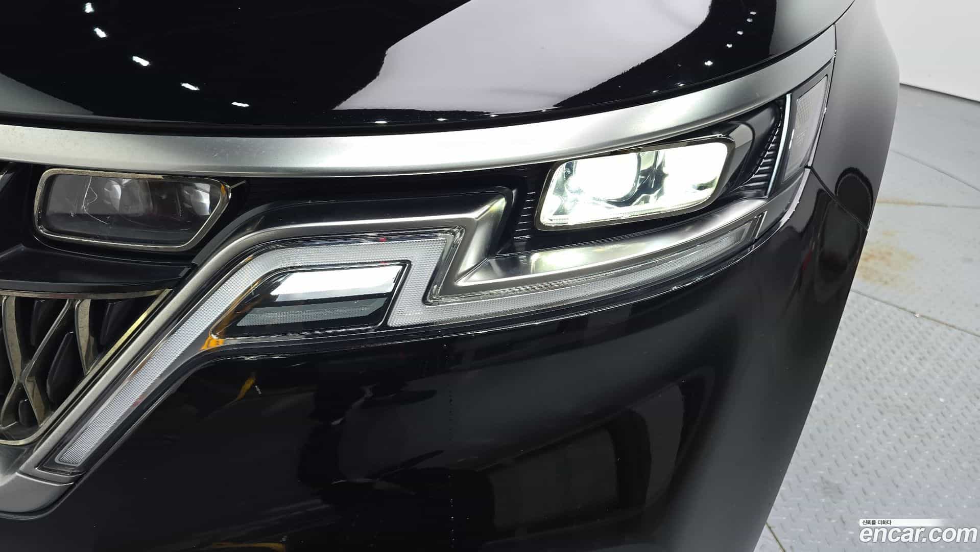 Canival Kia 2023.6-OUTER-032