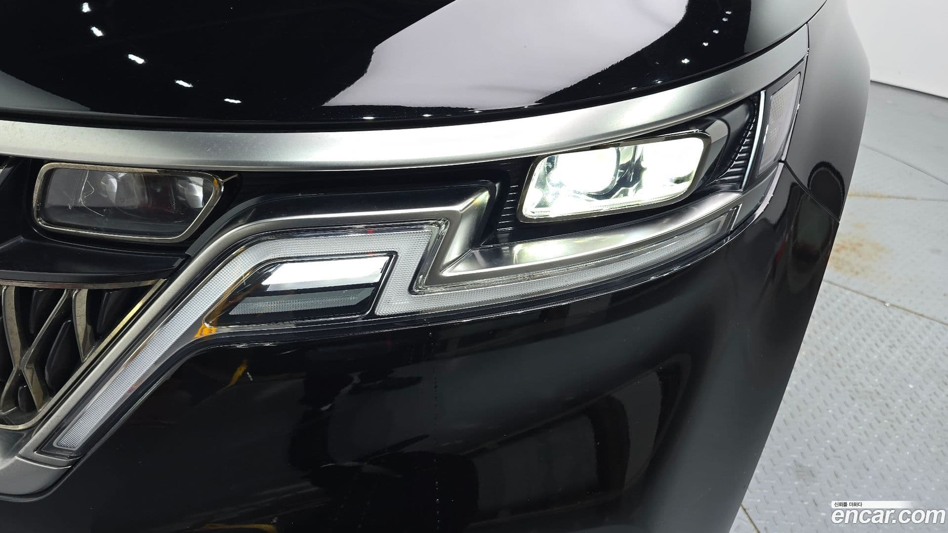 Main__Slider__Photo:Canival Kia 2023.6-21
