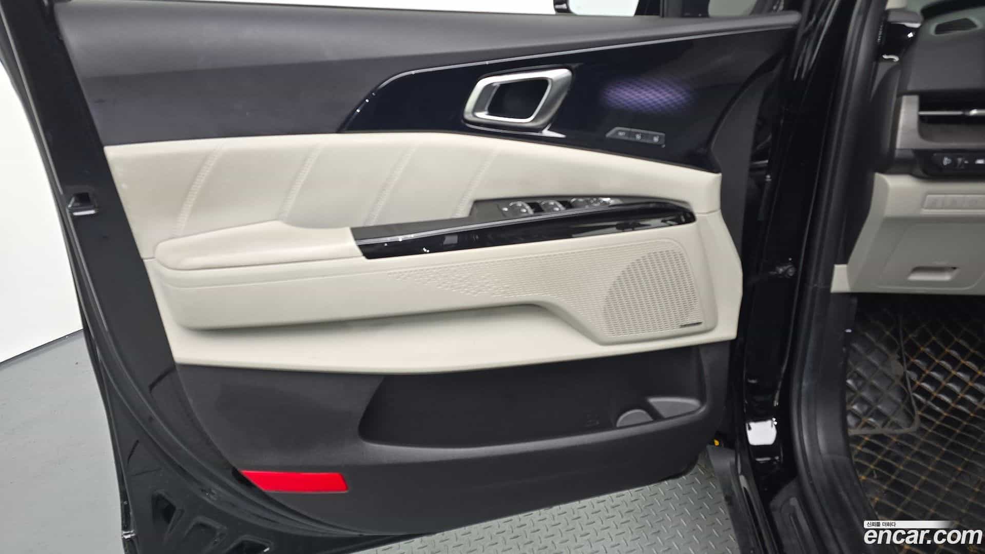 Canival Kia 2023.6-INNER-034