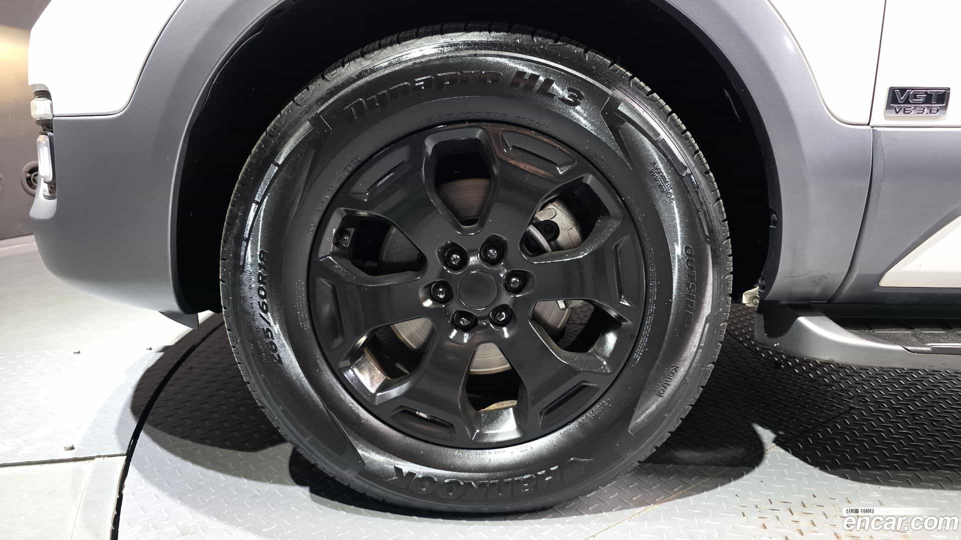 Mohave Kia 2017.1-OUTER-005