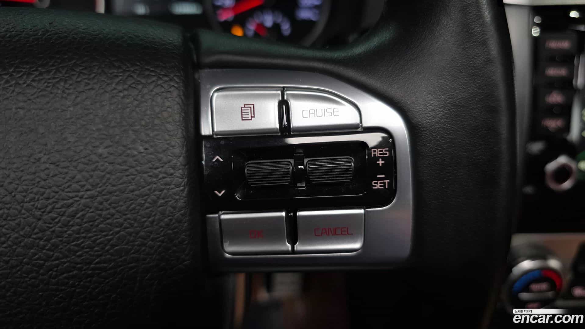 Mohave Kia 2017.1-OPTION-021