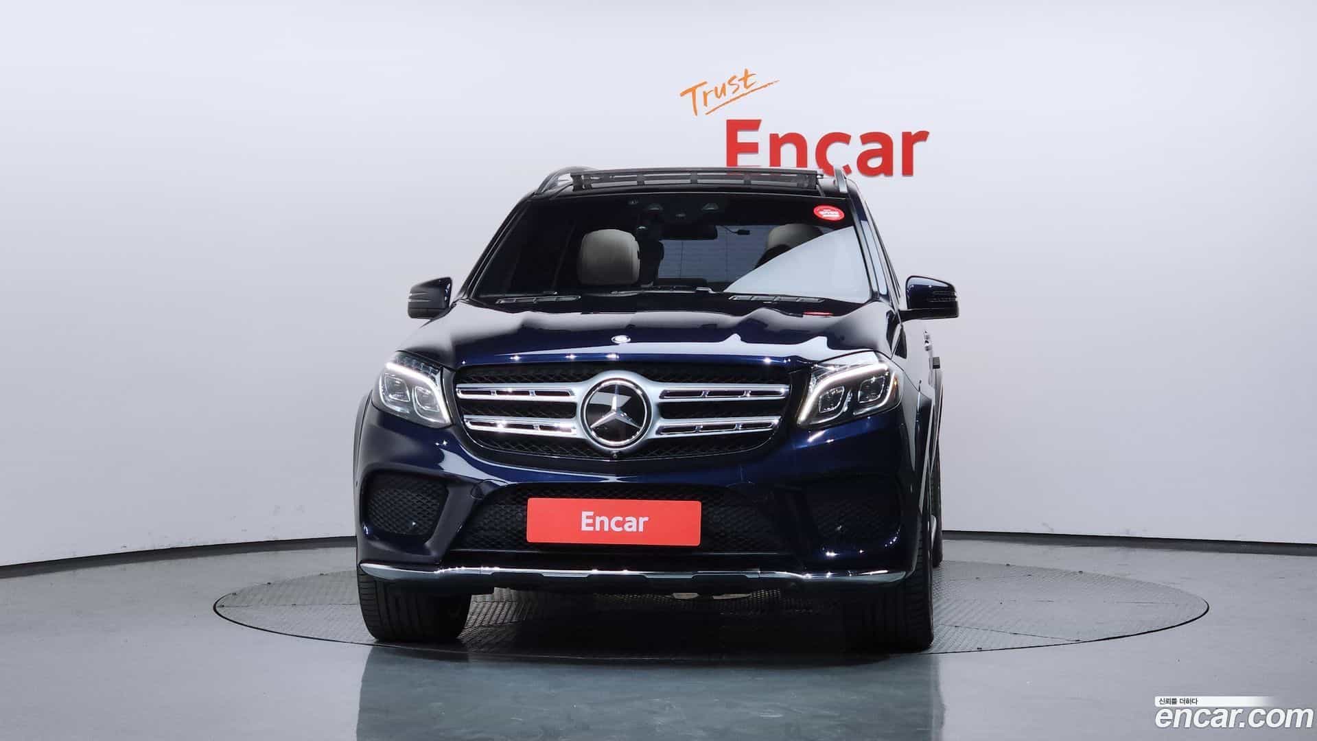 GLS-Class Mercedes-Benz 2017.5-OUTER-003