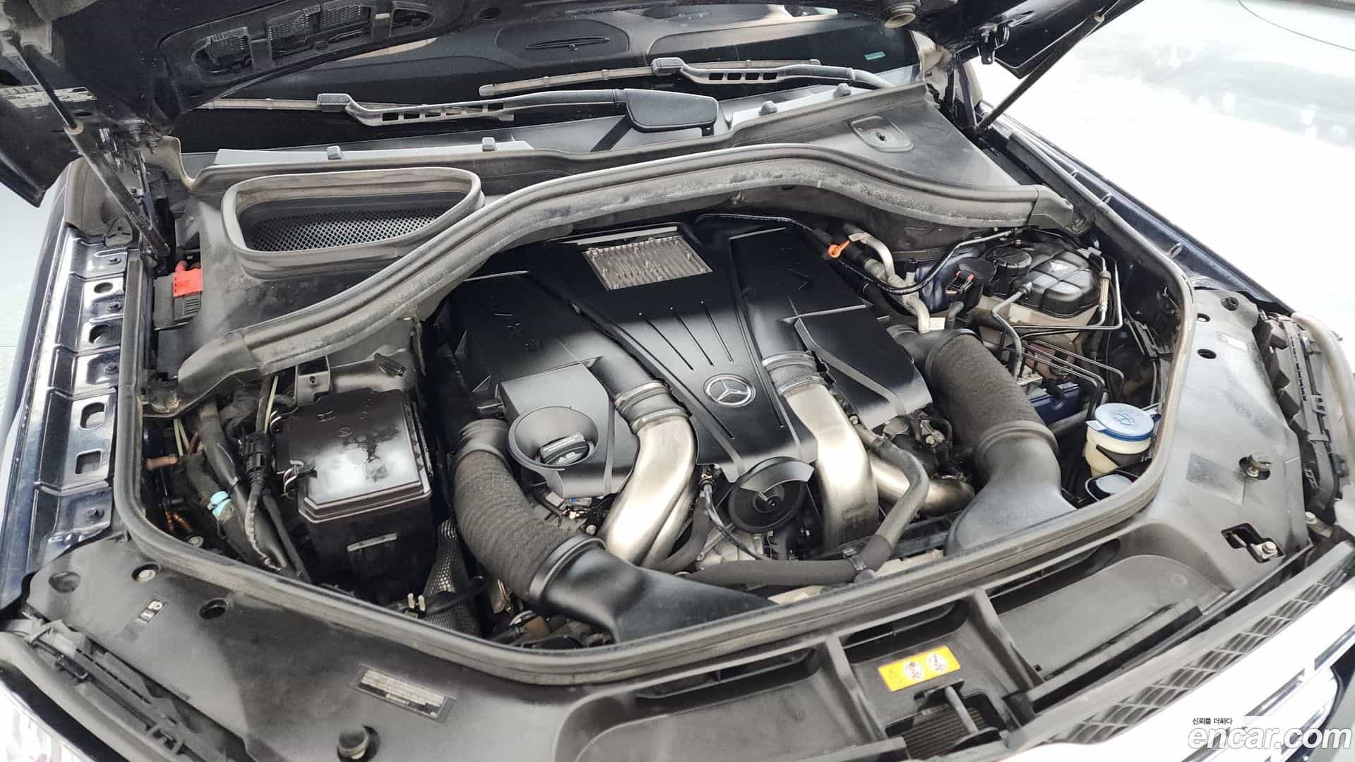 GLS-Class Mercedes-Benz 2017.5-OUTER-006