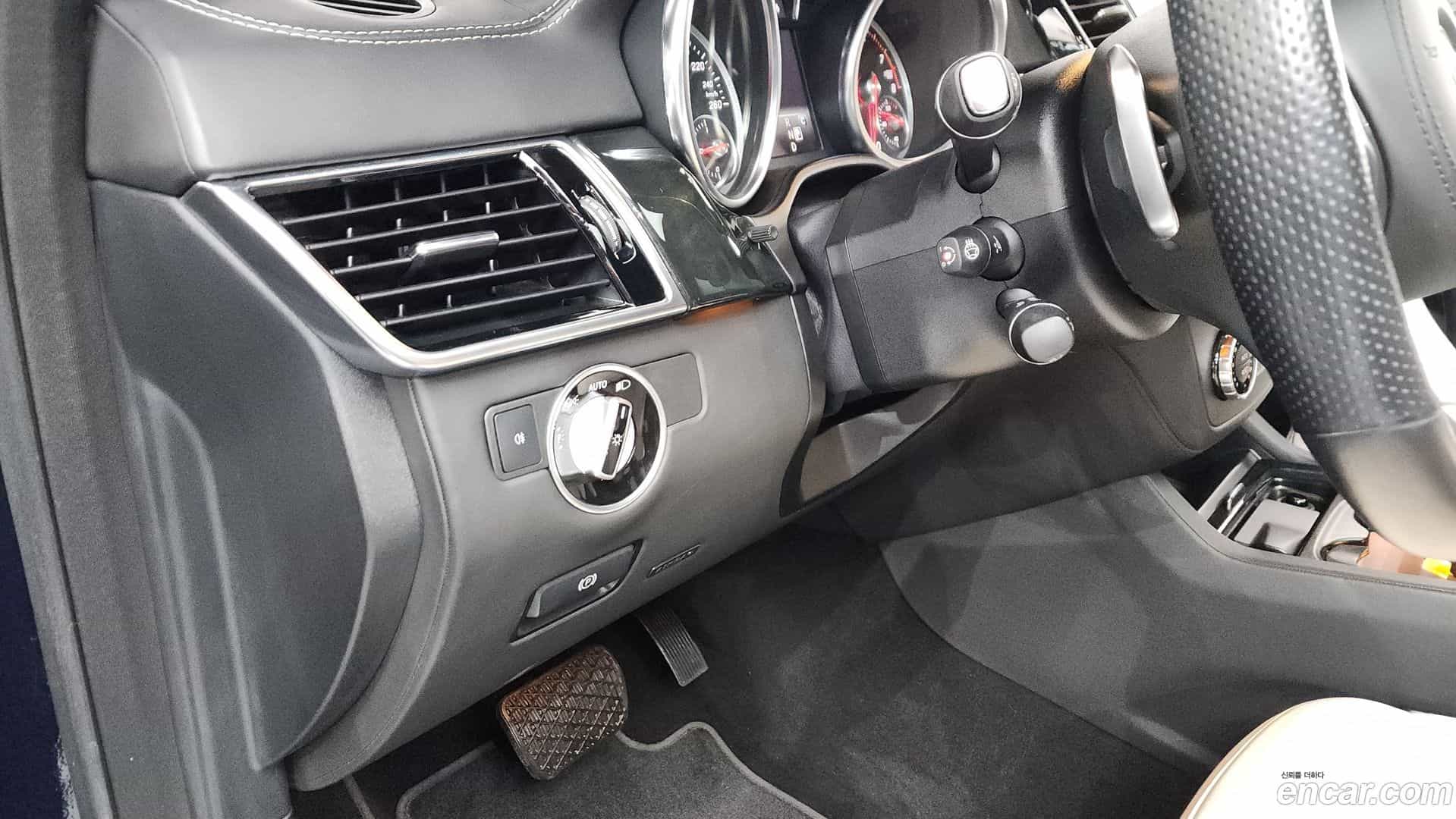 GLS-Class Mercedes-Benz 2017.5-OPTION-022