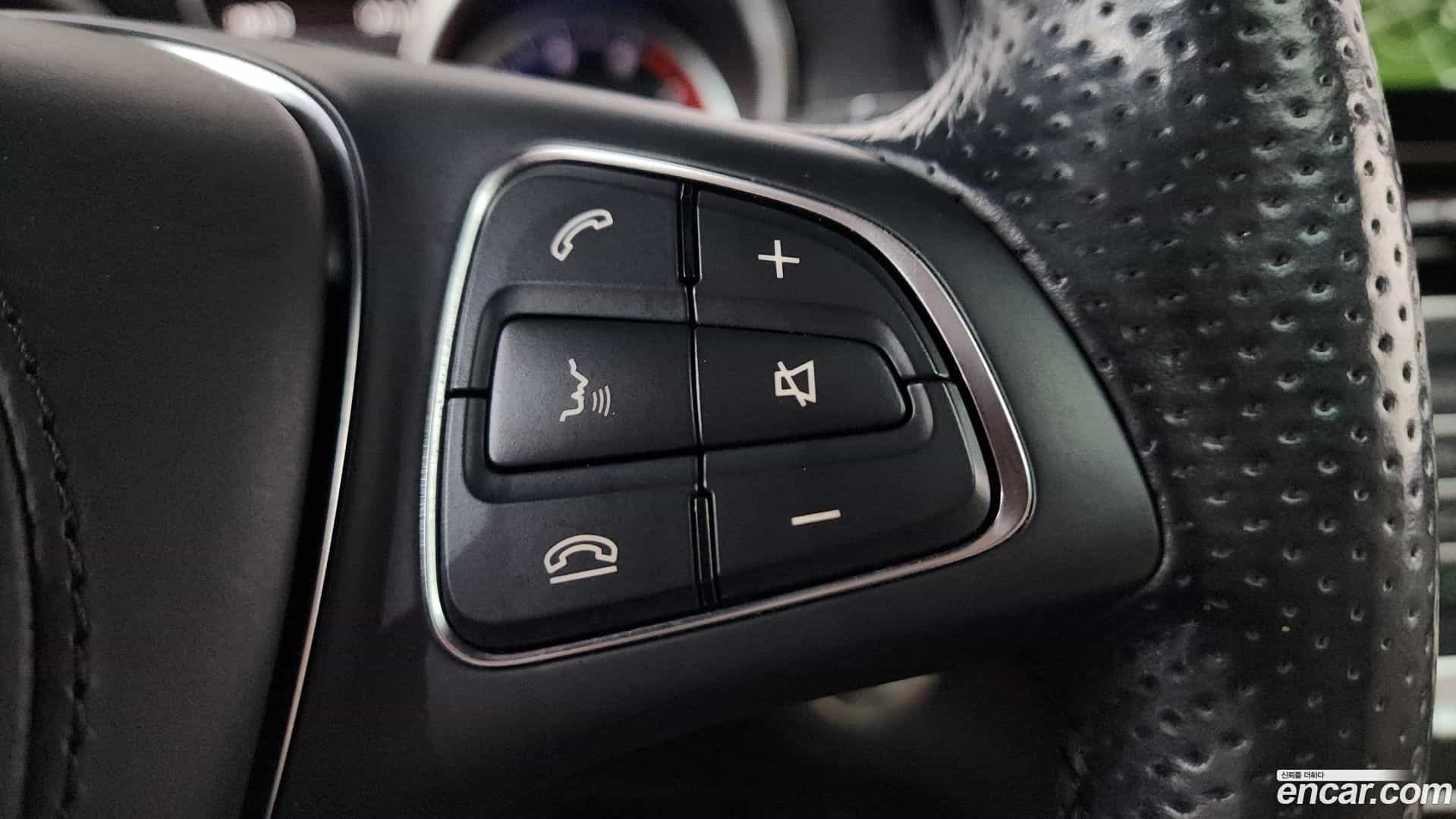 GLS-Class Mercedes-Benz 2017.5-OPTION-046