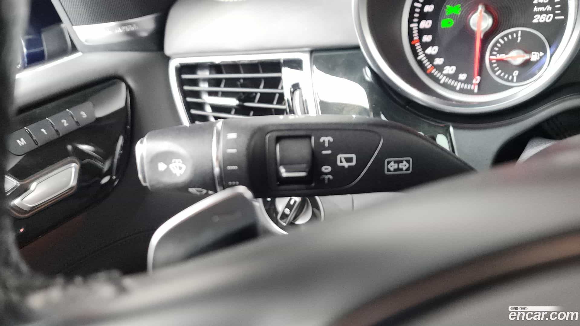 GLS-Class Mercedes-Benz 2017.5-OPTION-051