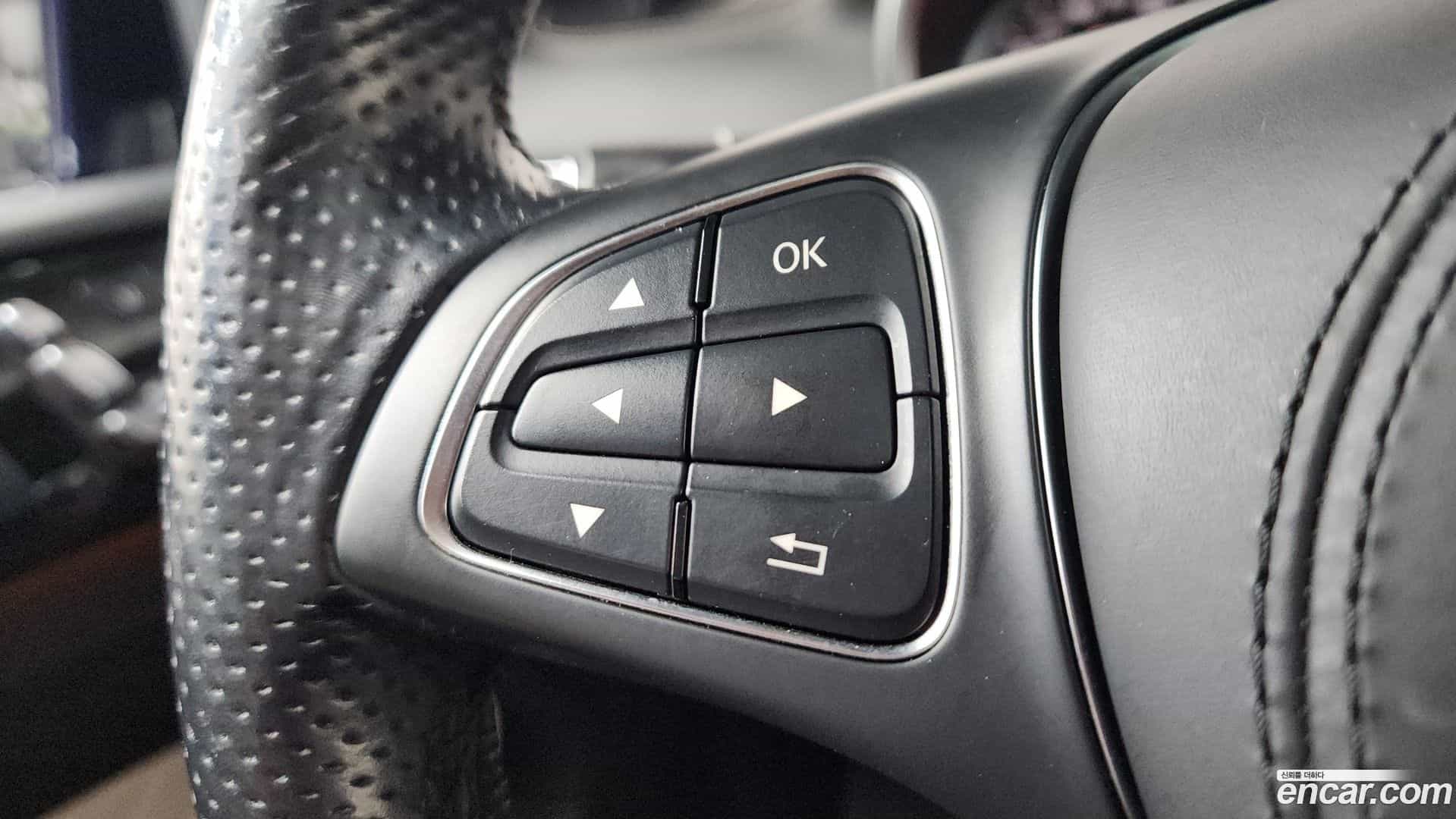 GLS-Class Mercedes-Benz 2017.5-OPTION-053