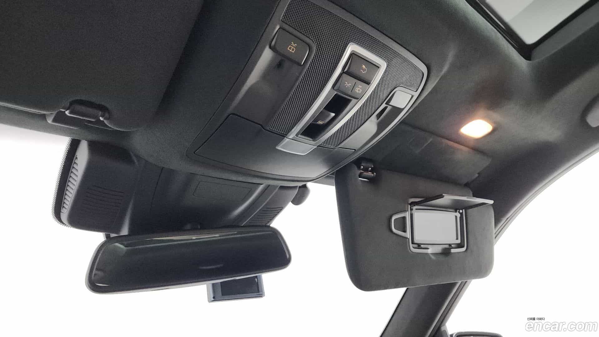 GLS-Class Mercedes-Benz 2017.5-OPTION-056