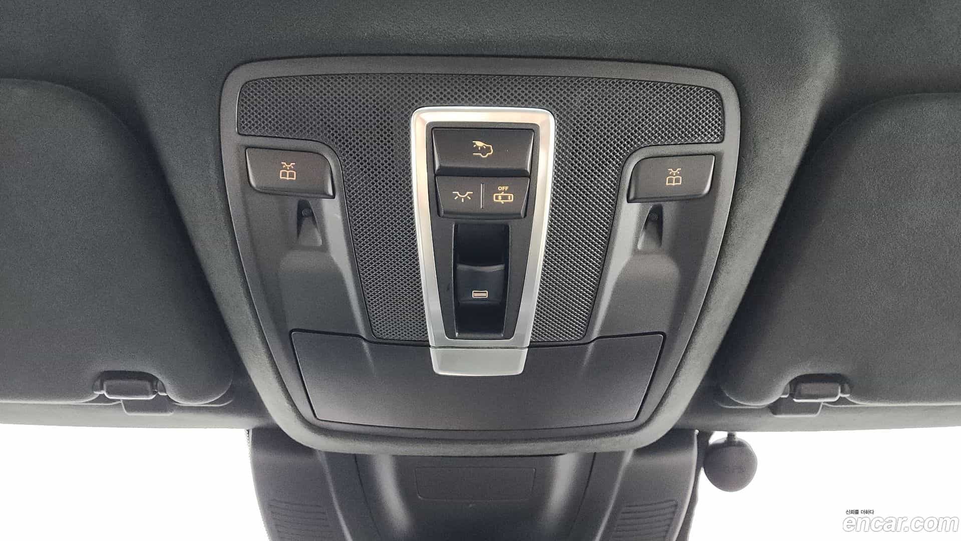 GLS-Class Mercedes-Benz 2017.5-OPTION-057