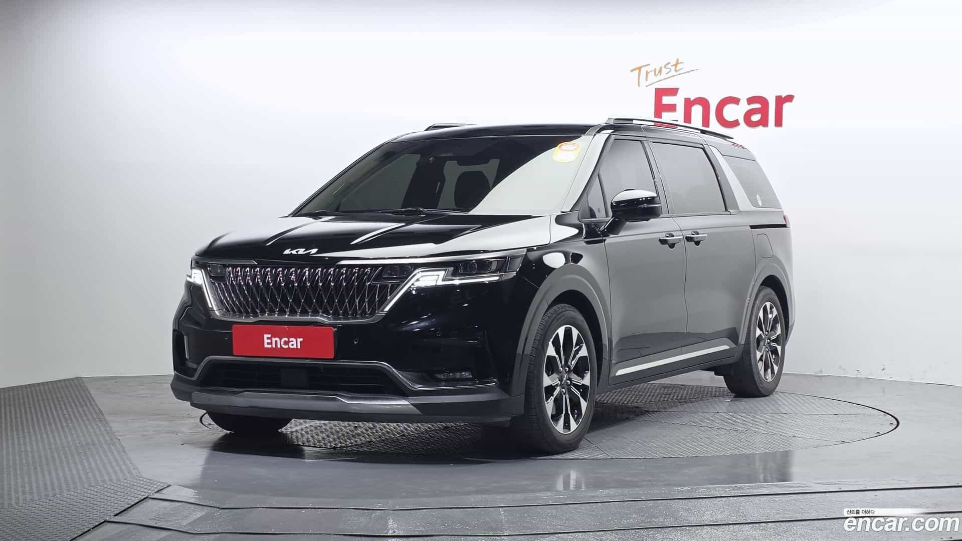 Canival Kia 2022.4-OUTER-001