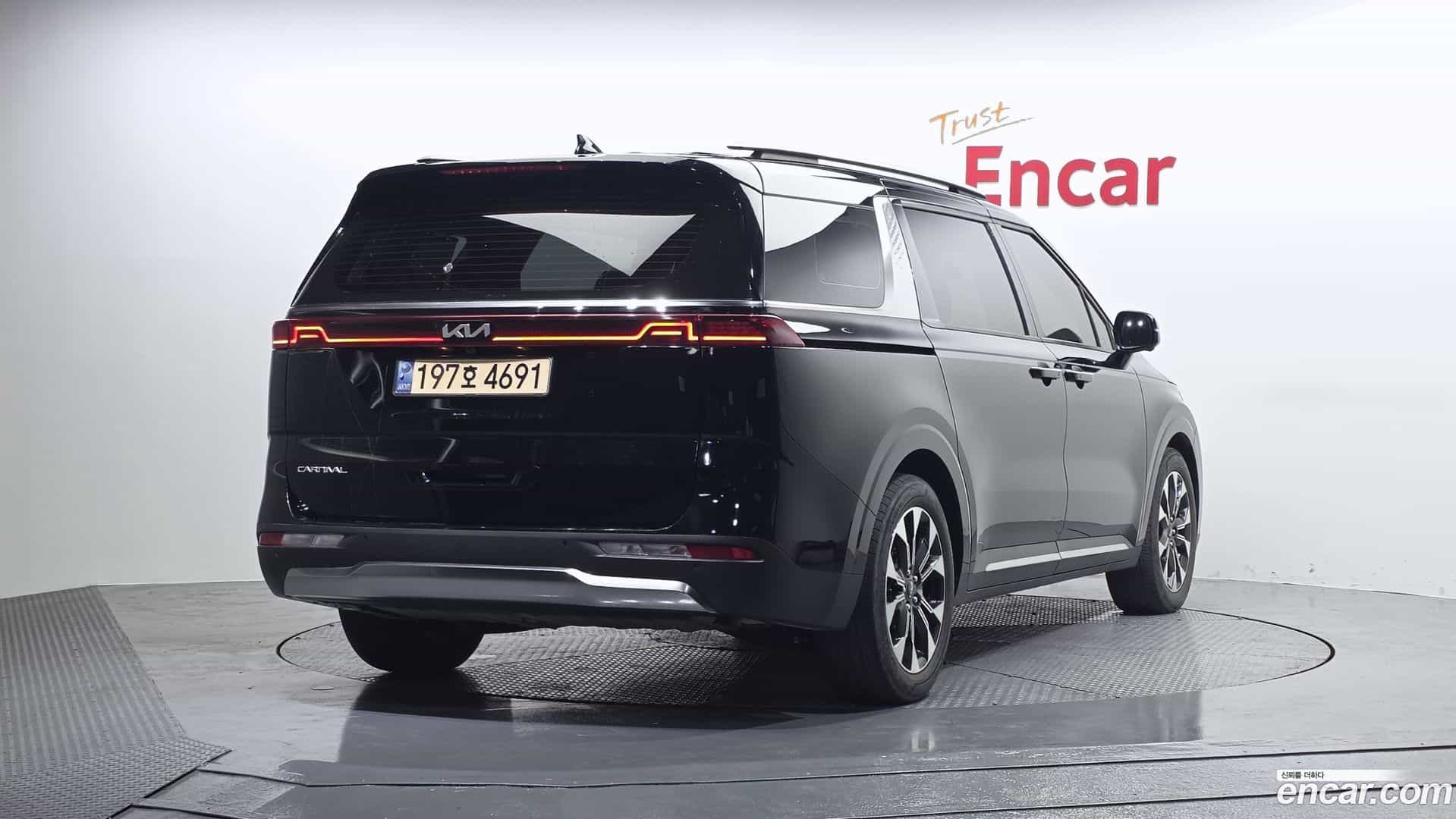 Canival Kia 2022.4-OUTER-002