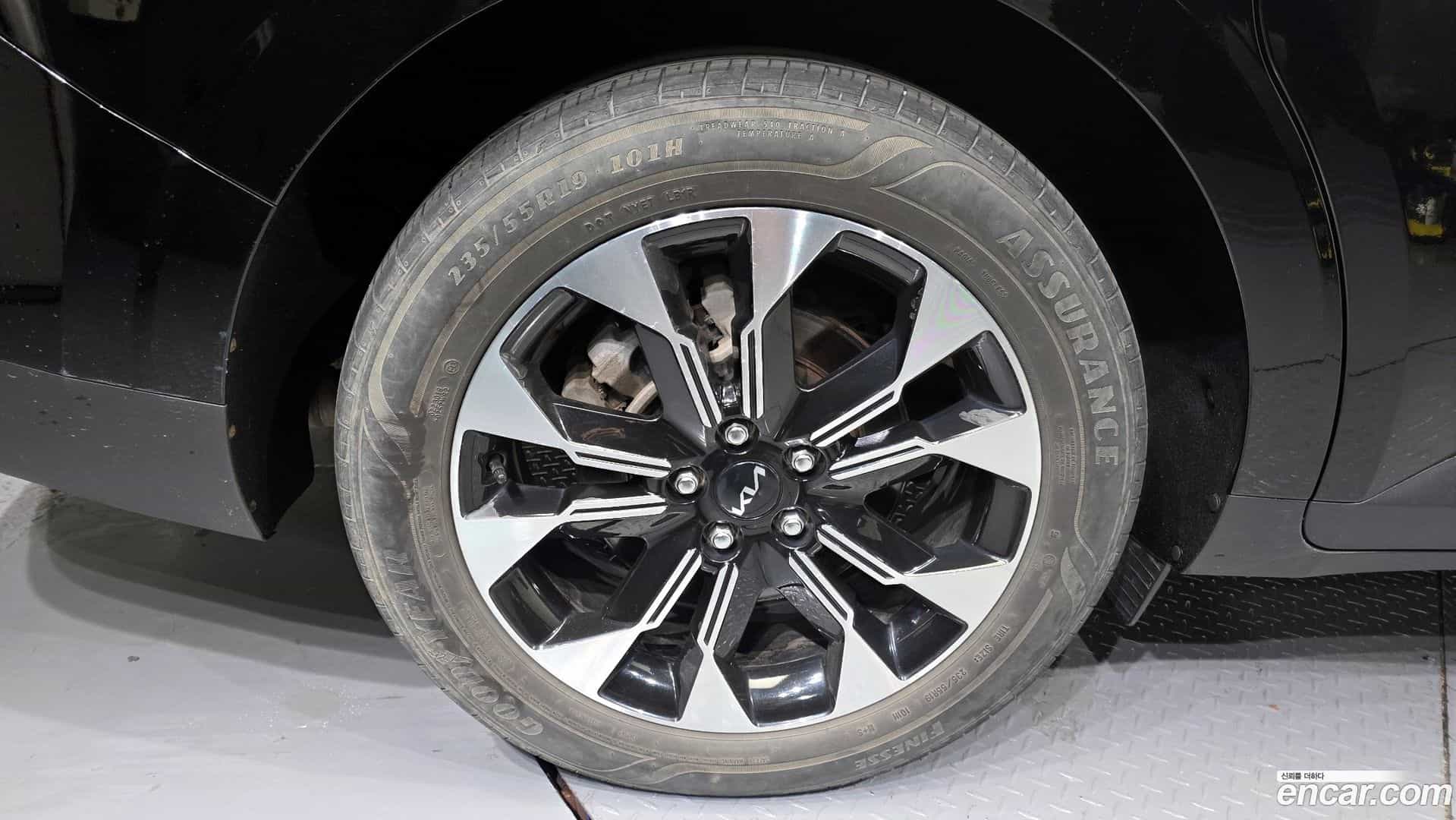 Canival Kia 2022.4-OUTER-005