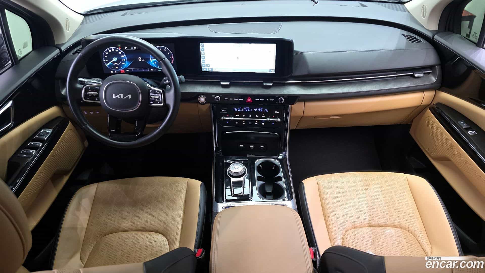 Canival Kia 2022.4-INNER-007