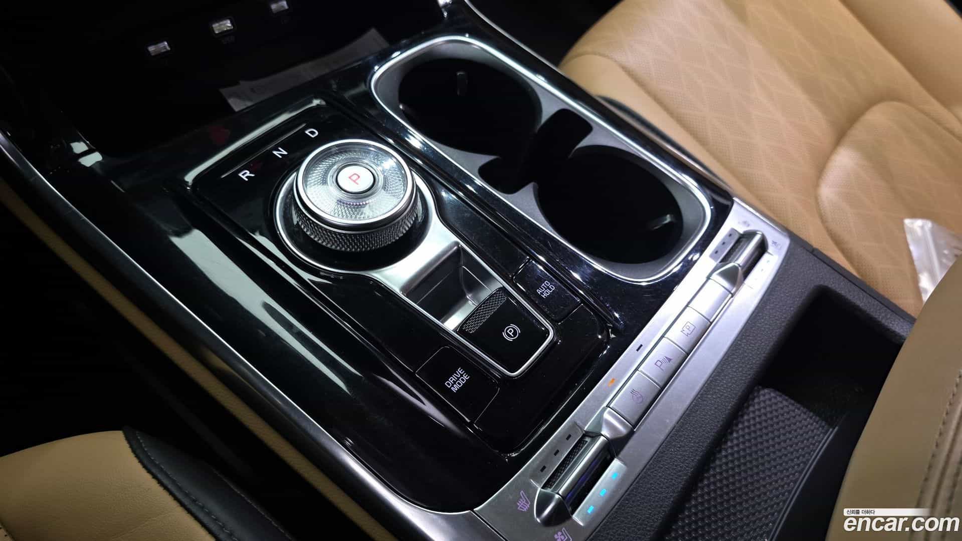 Canival Kia 2022.4-INNER-009
