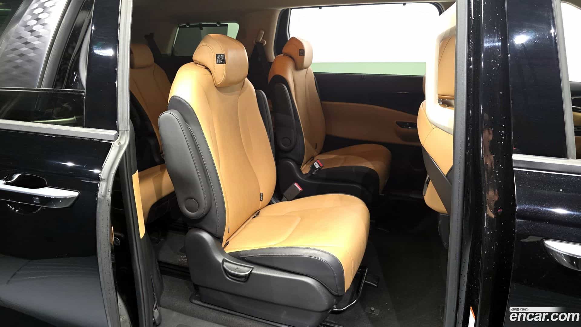 Canival Kia 2022.4-OPTION-016