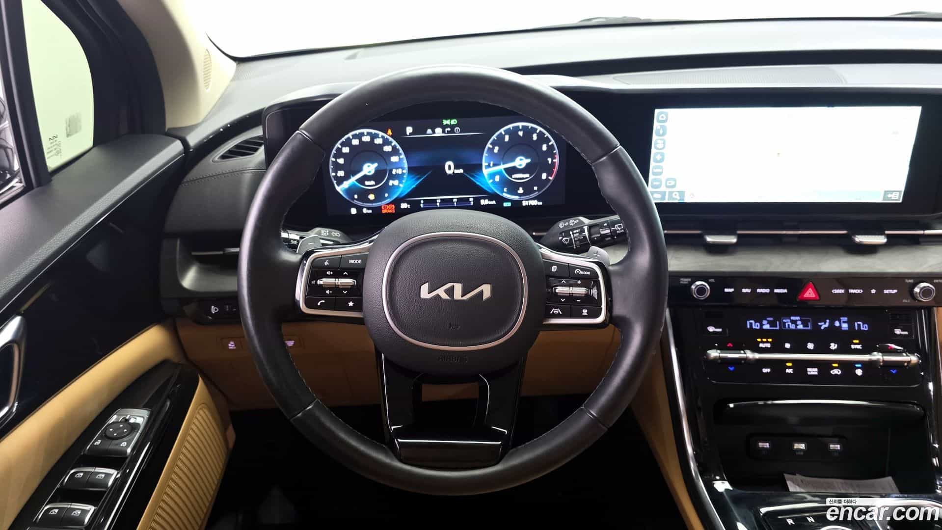 Canival Kia 2022.4-OPTION-017