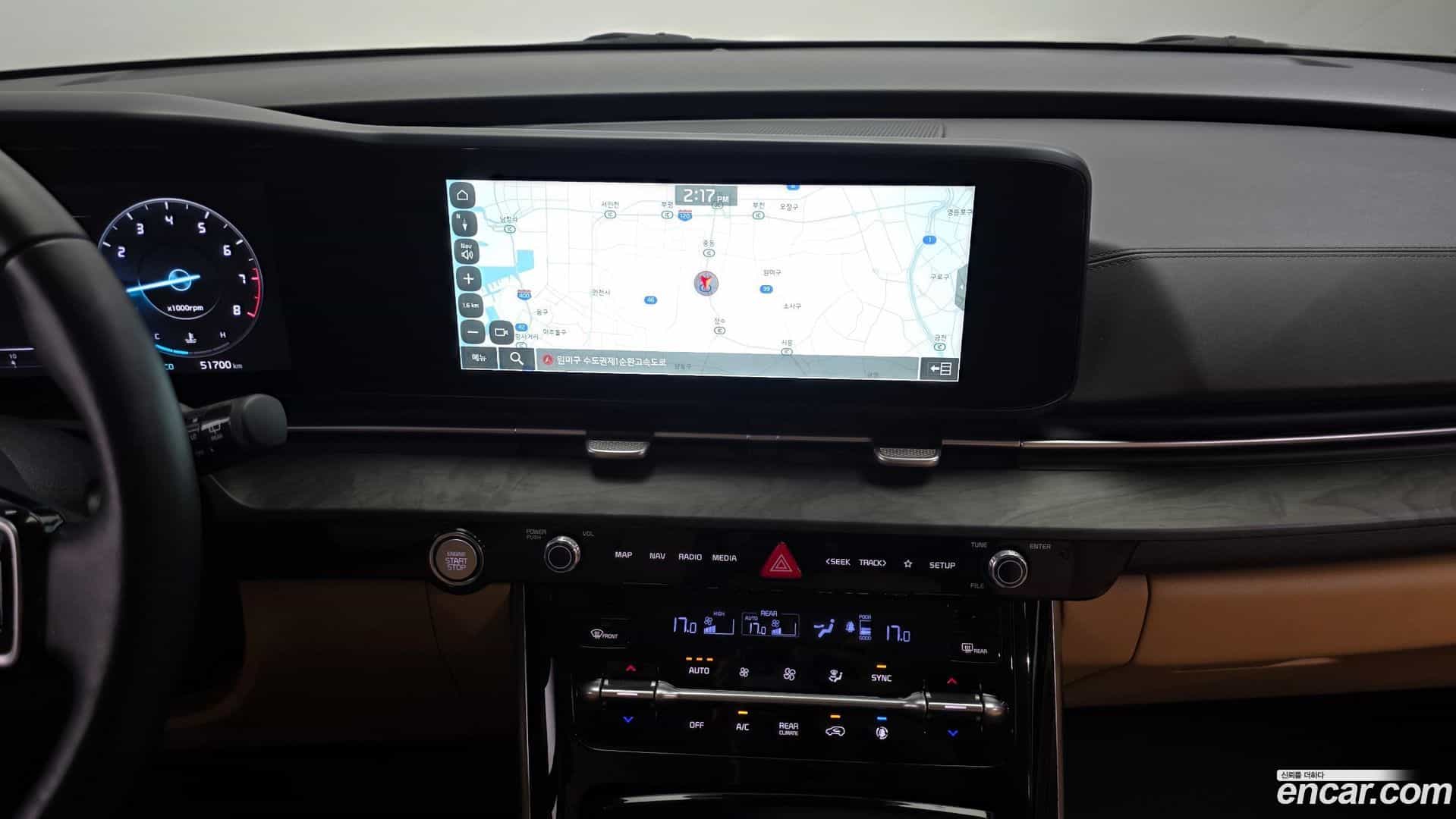 Canival Kia 2022.4-OPTION-018