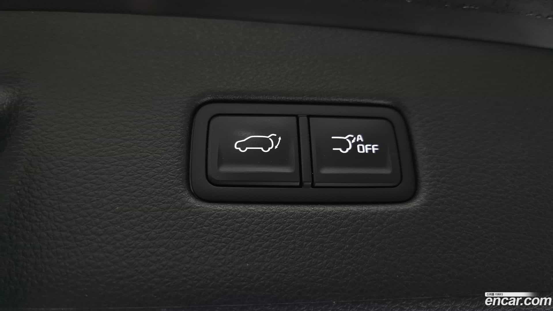Canival Kia 2022.4-OPTION-022