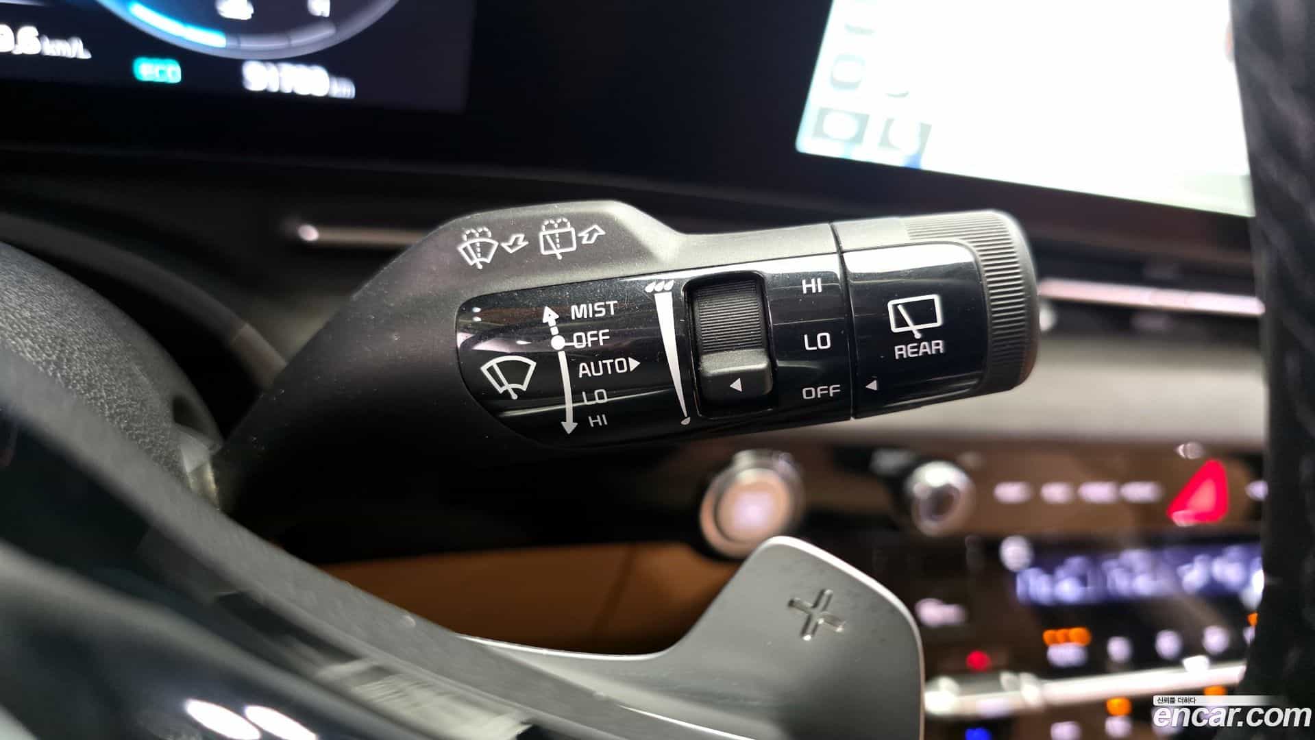 Canival Kia 2022.4-OPTION-023