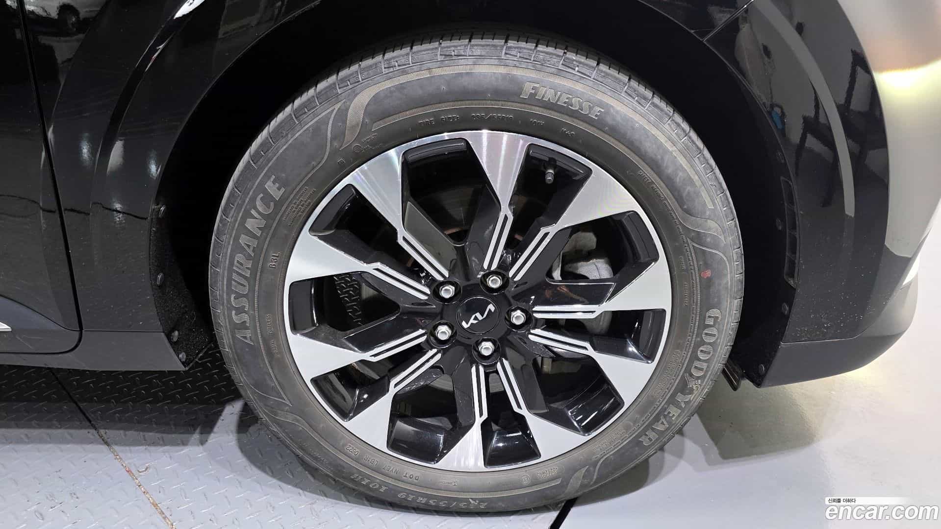 Canival Kia 2022.4-OUTER-031