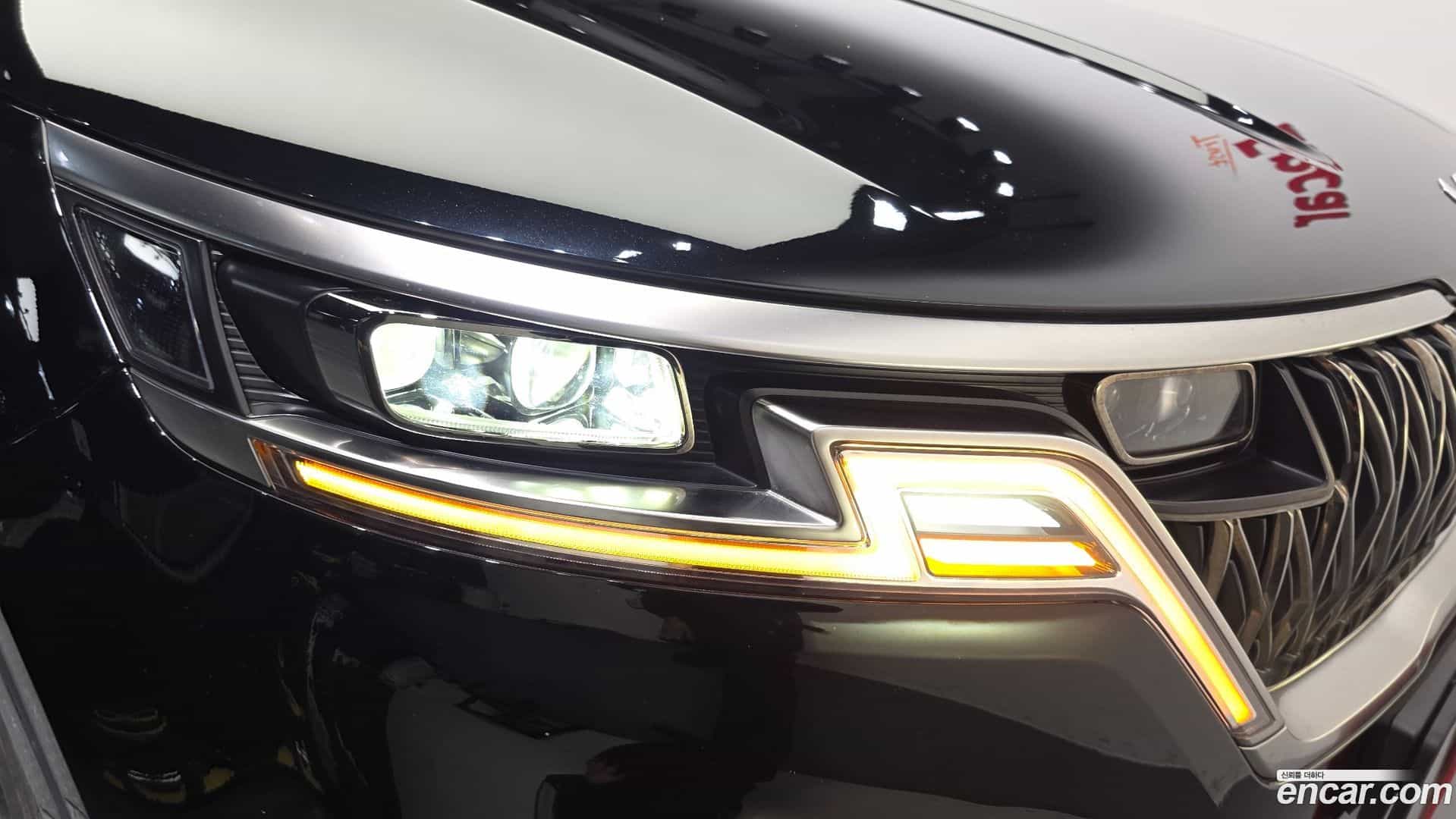 Canival Kia 2022.4-OUTER-032