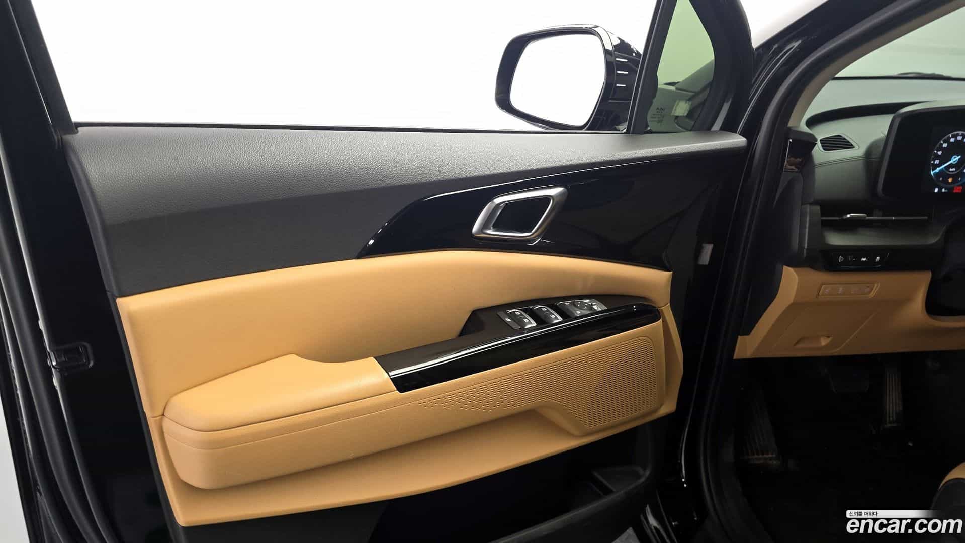 Canival Kia 2022.4-INNER-034